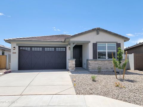 37069 W Prado Street Maricopa AZ 85138