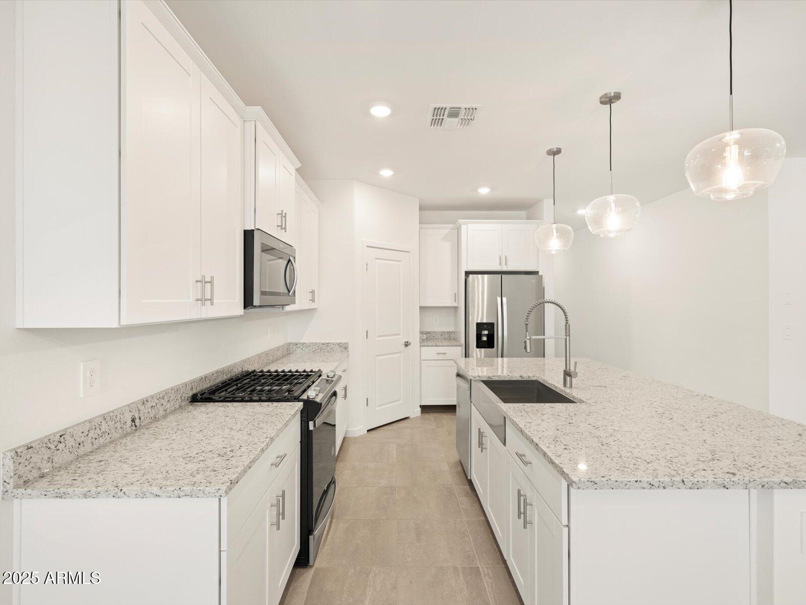 Search Homes 3 37069 W Prado Street