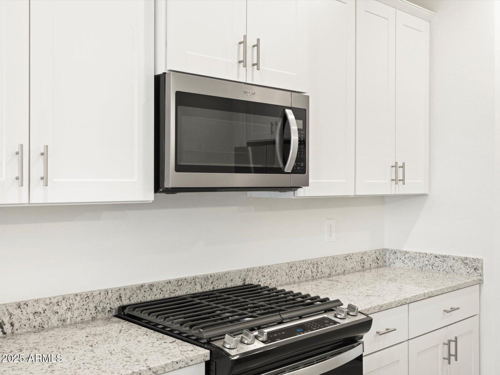 Search Homes 2 37069 W Prado Street