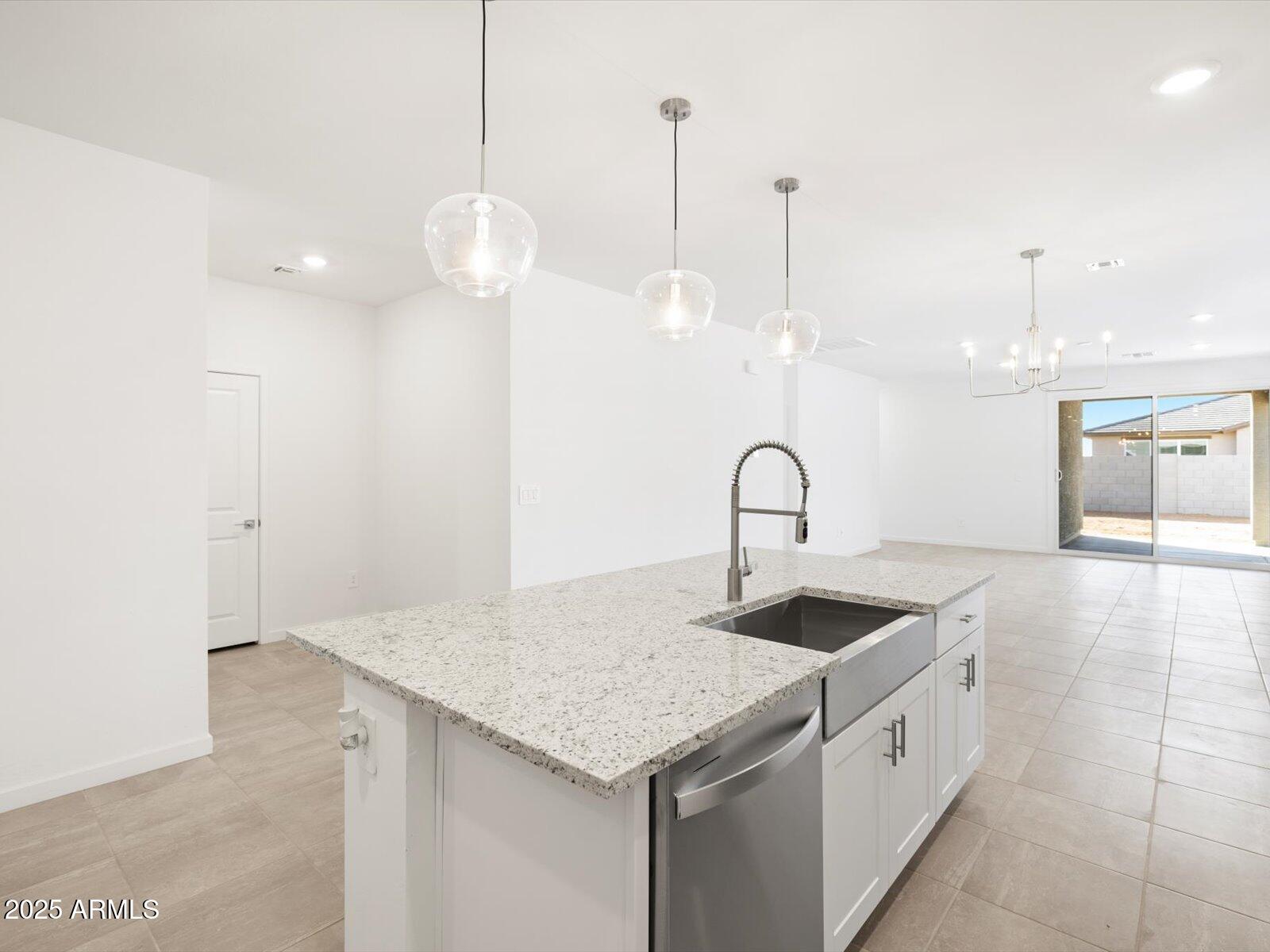 Search Homes 4 37069 W Prado Street