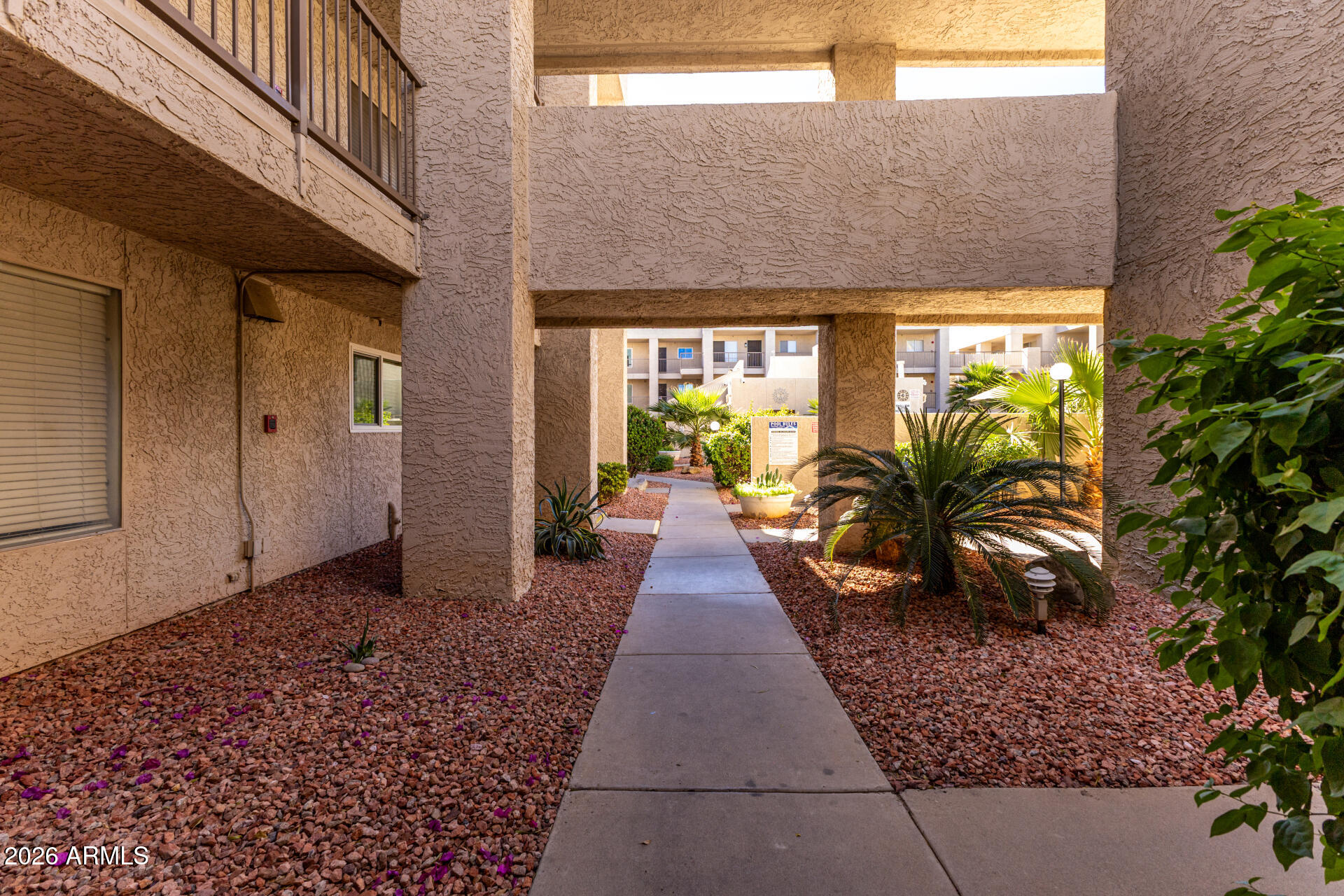 7474 E EARLL Drive 112