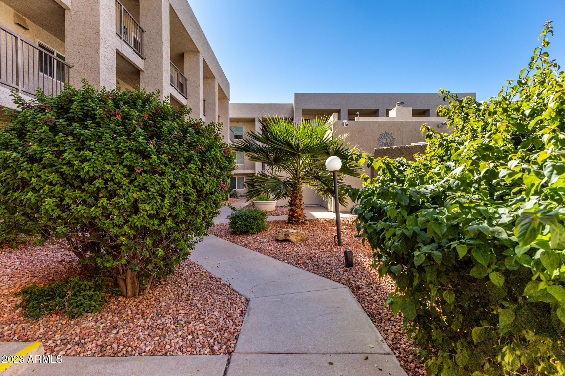 7474 E EARLL Drive 112