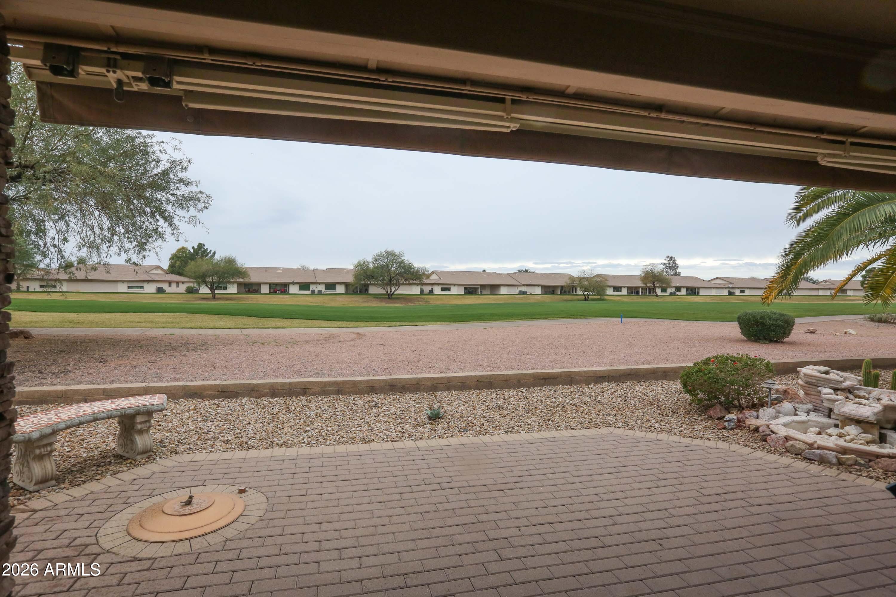 2216 S YELLOW WOOD -- S