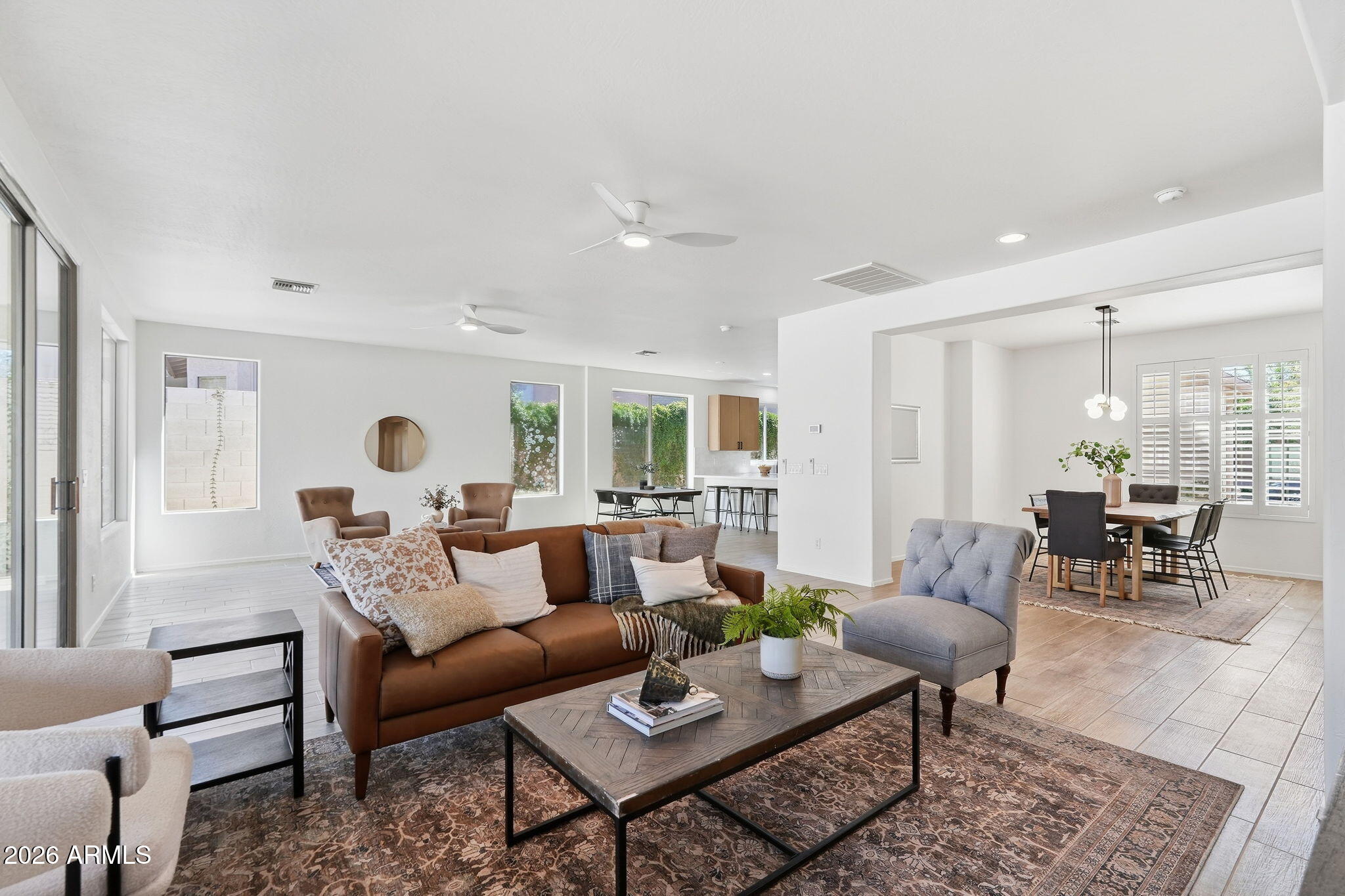 5922 W GAMBIT Trail