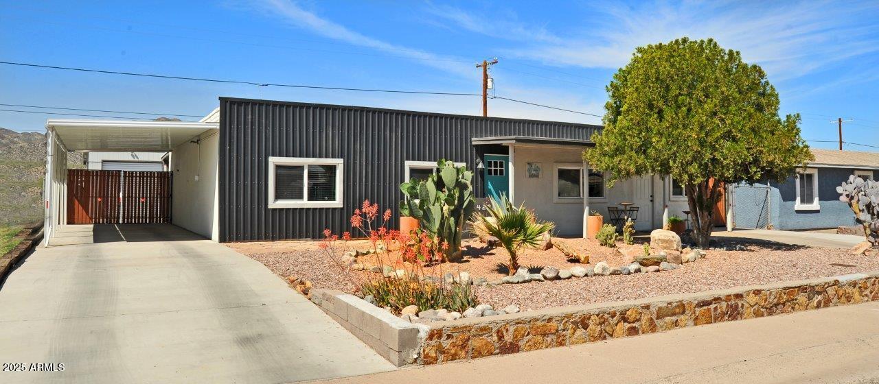 Homes for Sale in Queen Creek Arizona 4 423 W JAMESTOWN Road