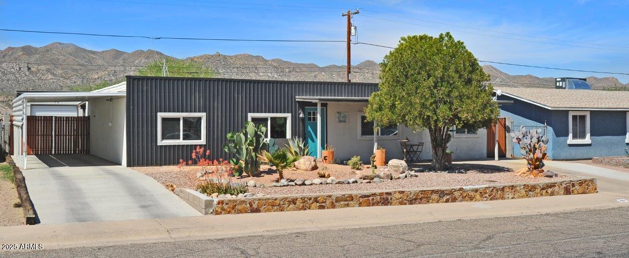 Homes for Sale in Queen Creek Arizona 2 423 W JAMESTOWN Road