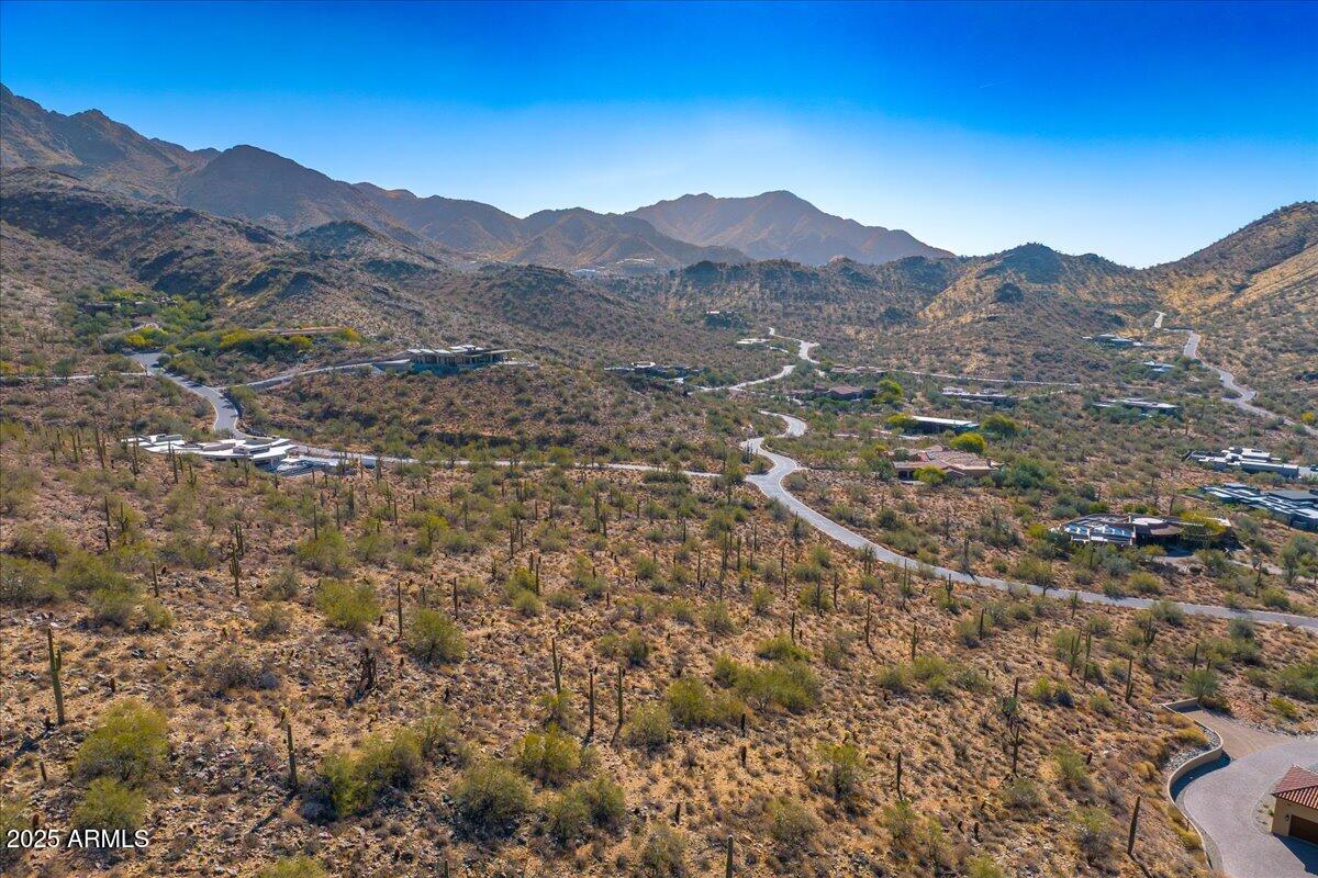 10500 E LOST CANYON Drive 11