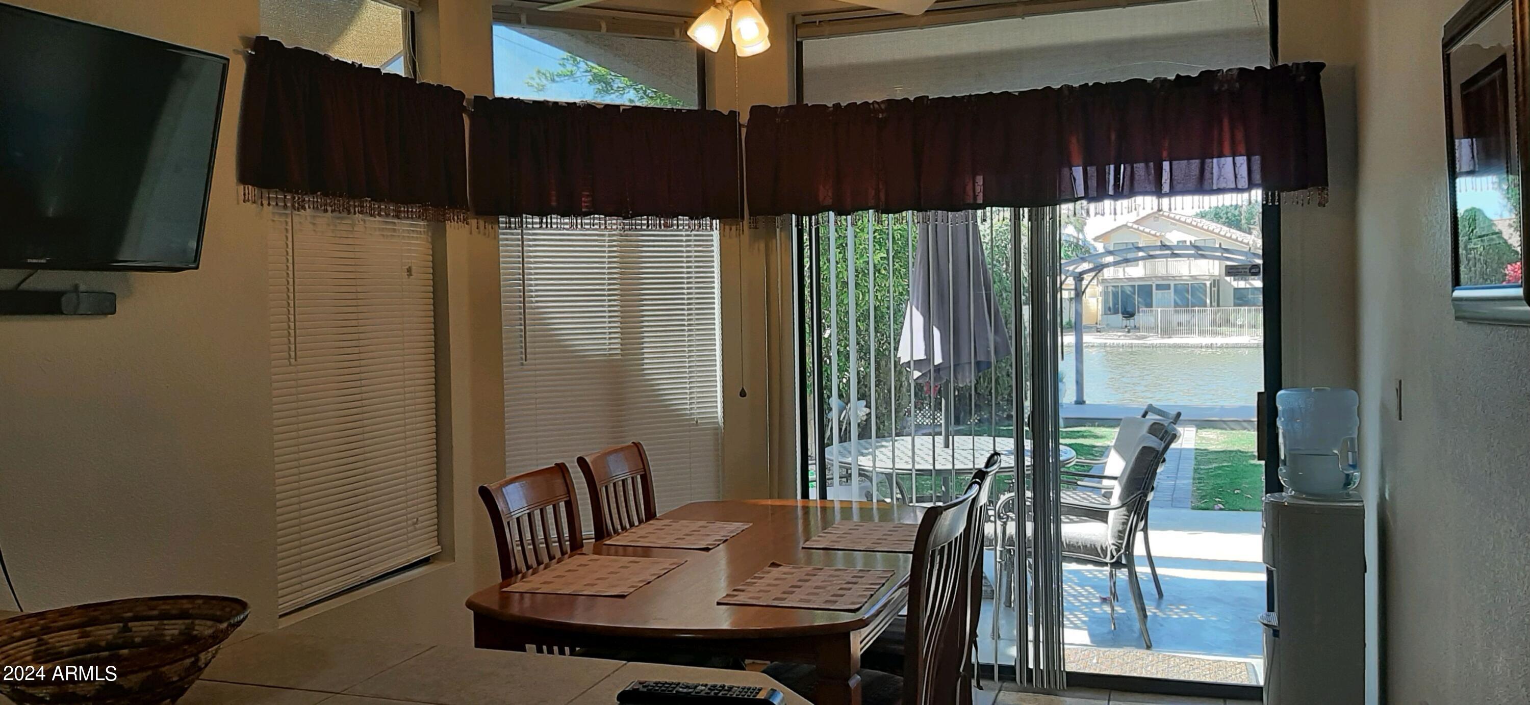 11018 W POINSETTIA Drive