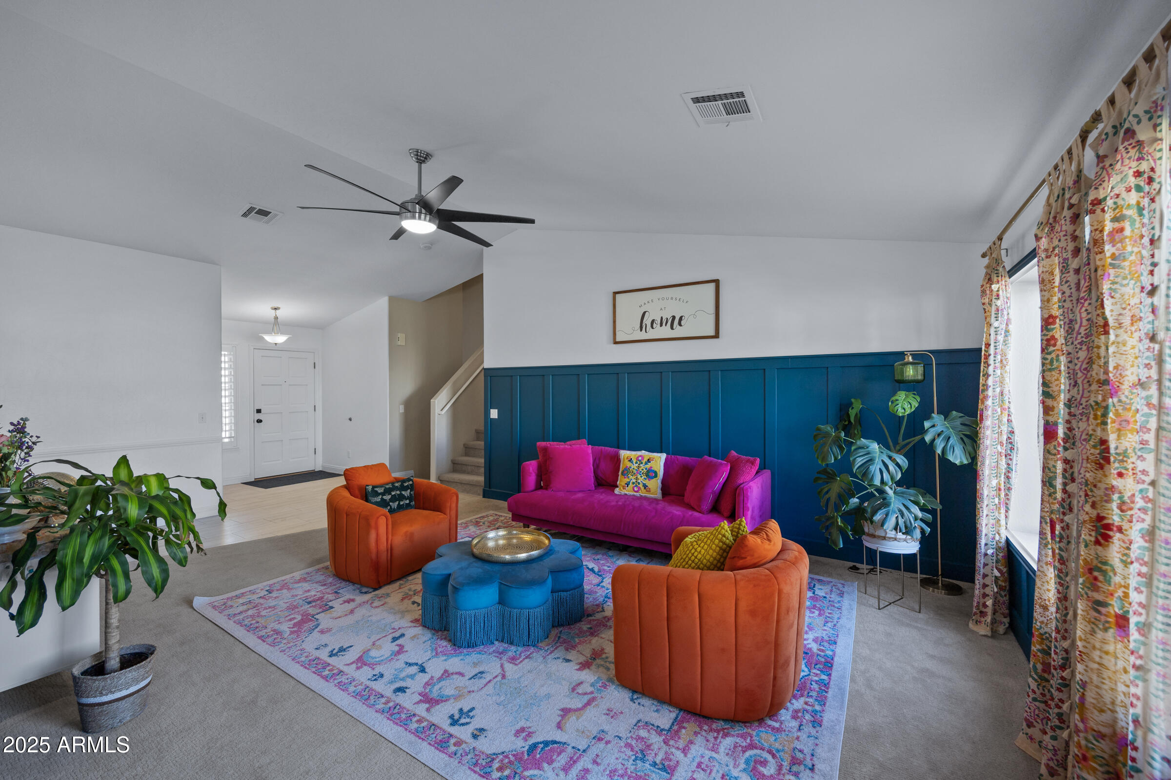 844 E SAN REMO Avenue