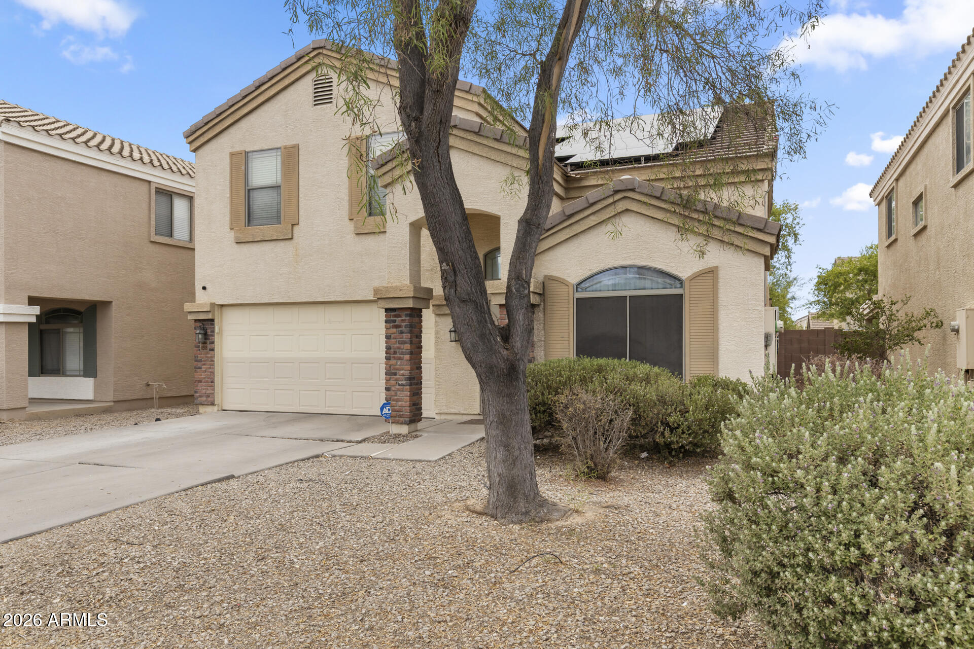 8508 W JOCELYN Terrace
