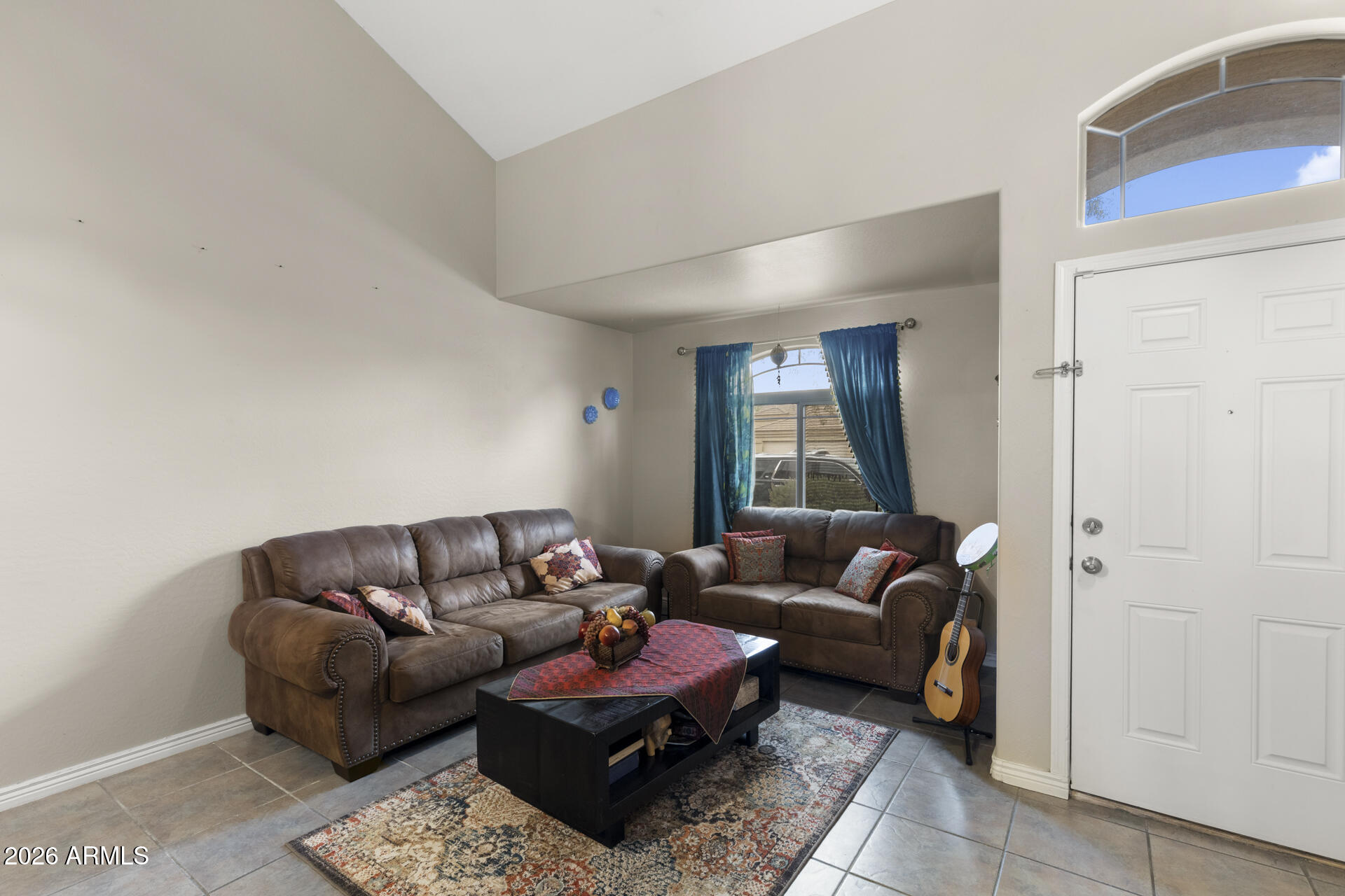 8508 W JOCELYN Terrace