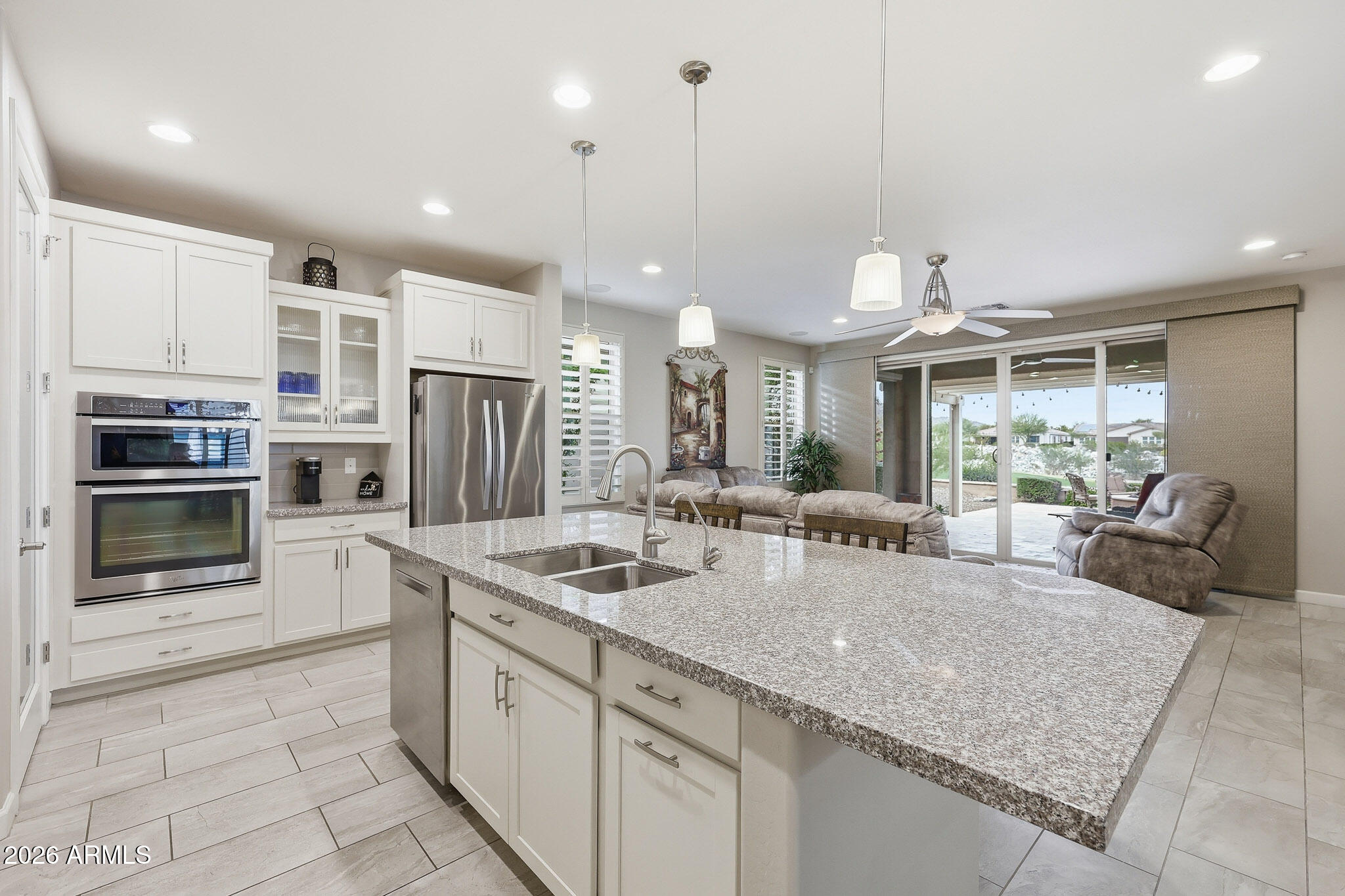 20750 W HILLCREST Boulevard