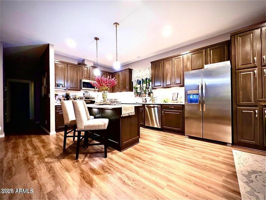 11350 E SARAH JANE Lane 75