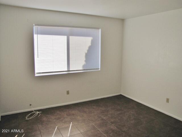 PUEBLO DEL SOL DOS RESUB - Residential Lease