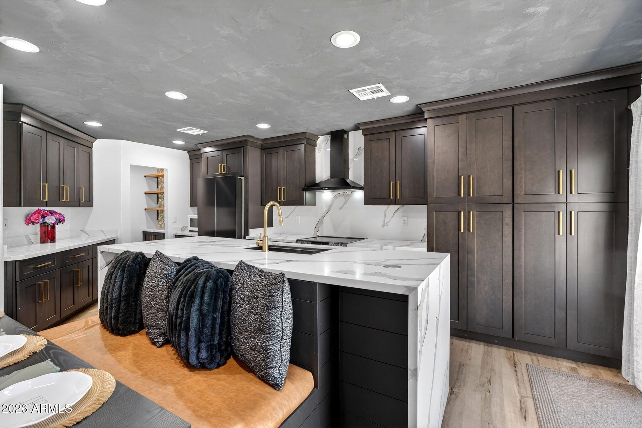 1350 E Gail Court