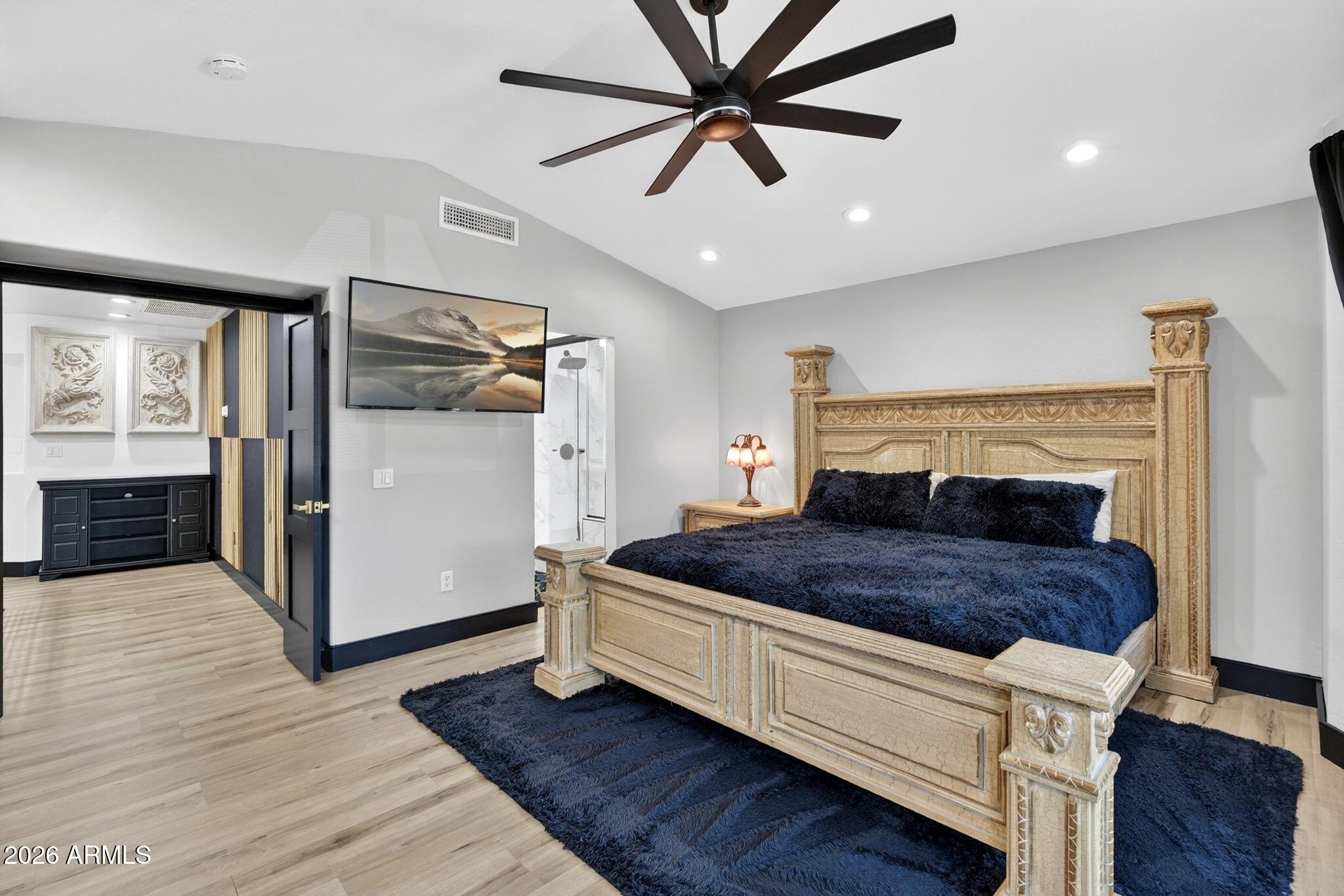 1350 E Gail Court