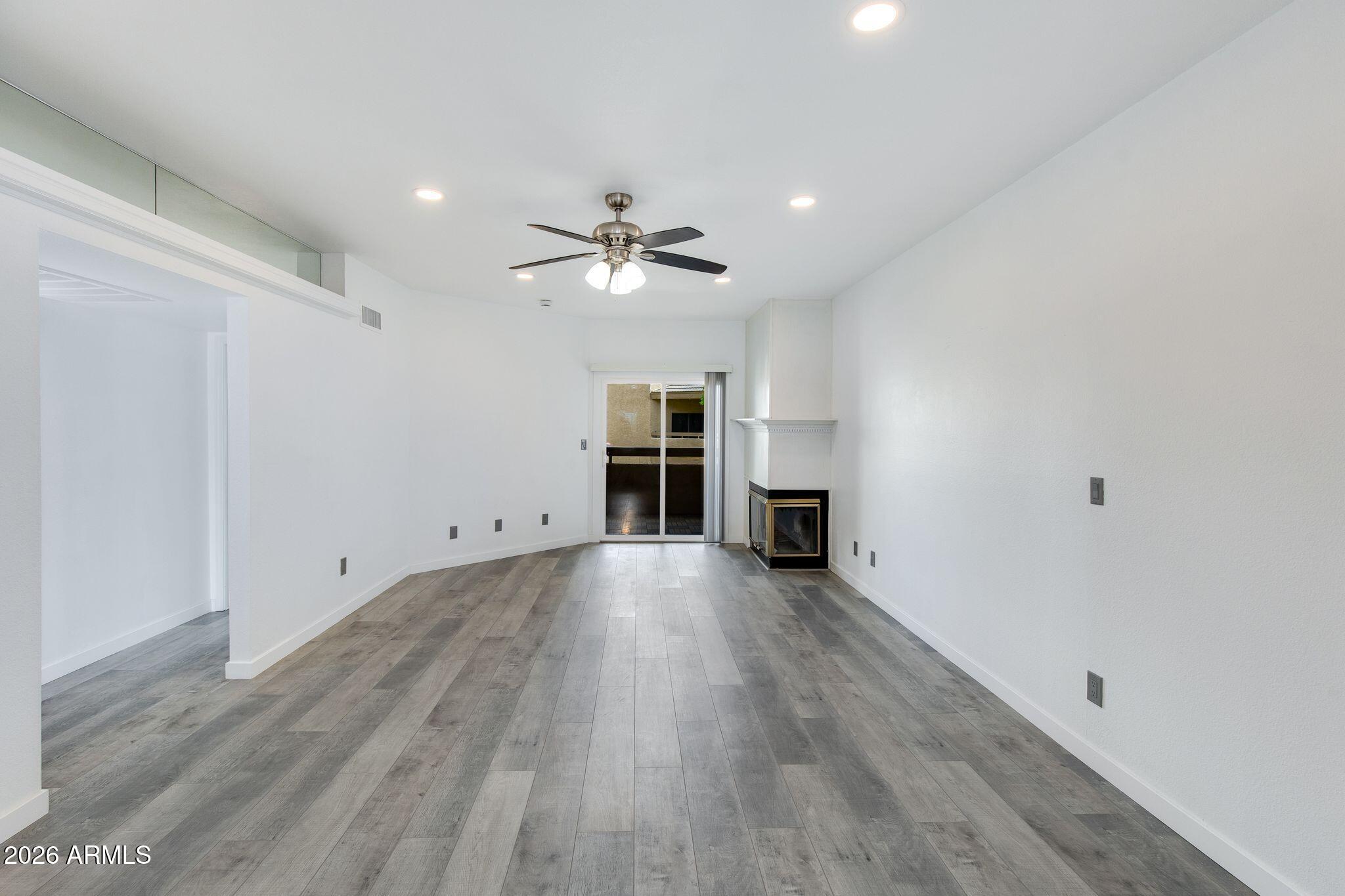 1287 N ALMA SCHOOL Road 210