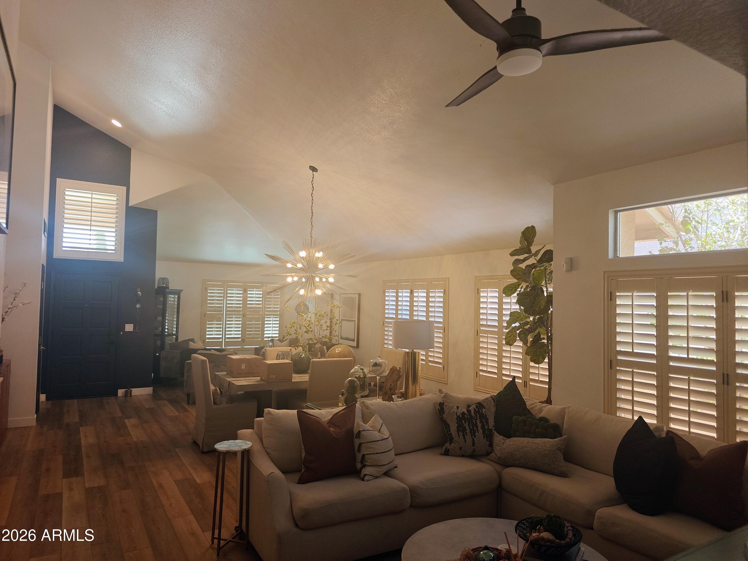16025 S 12TH Place