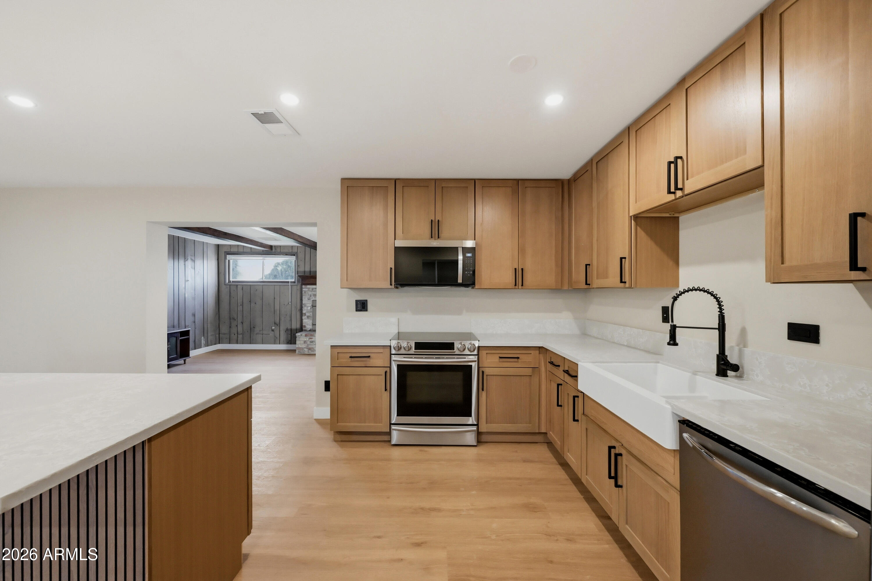 8262 E MONTE VISTA Road