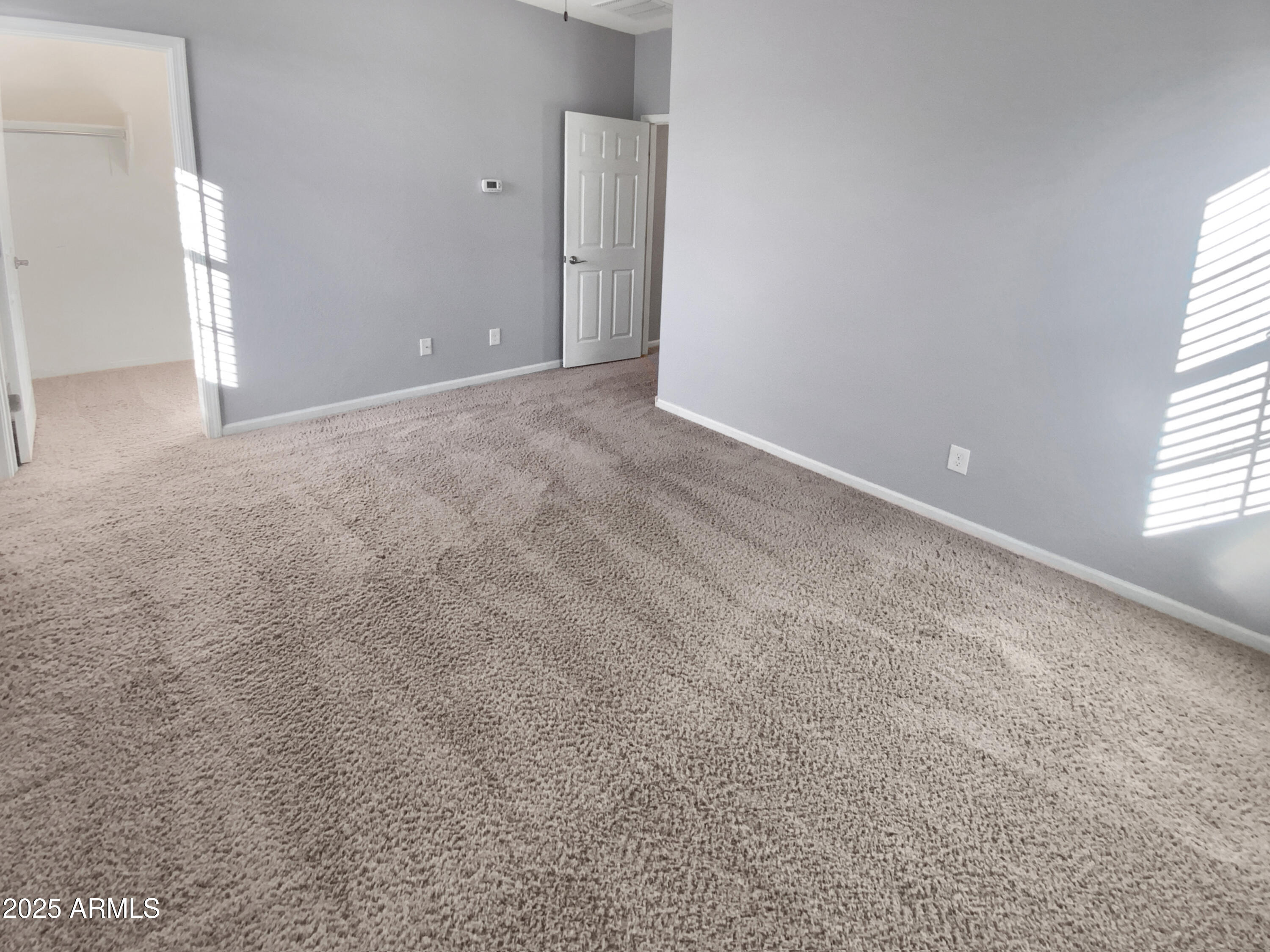 12211 W PRICKLY PEAR Trail