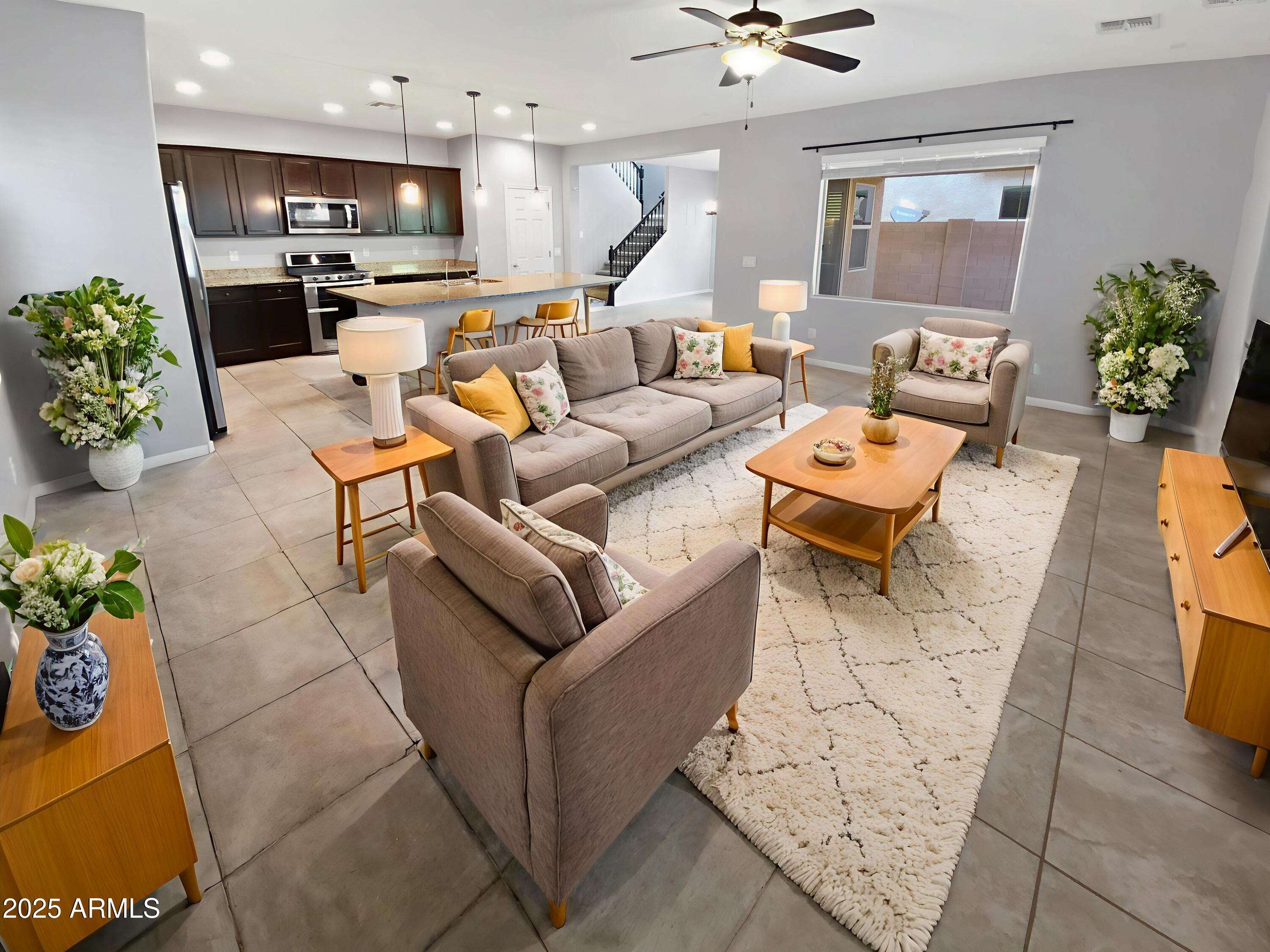 12211 W PRICKLY PEAR Trail