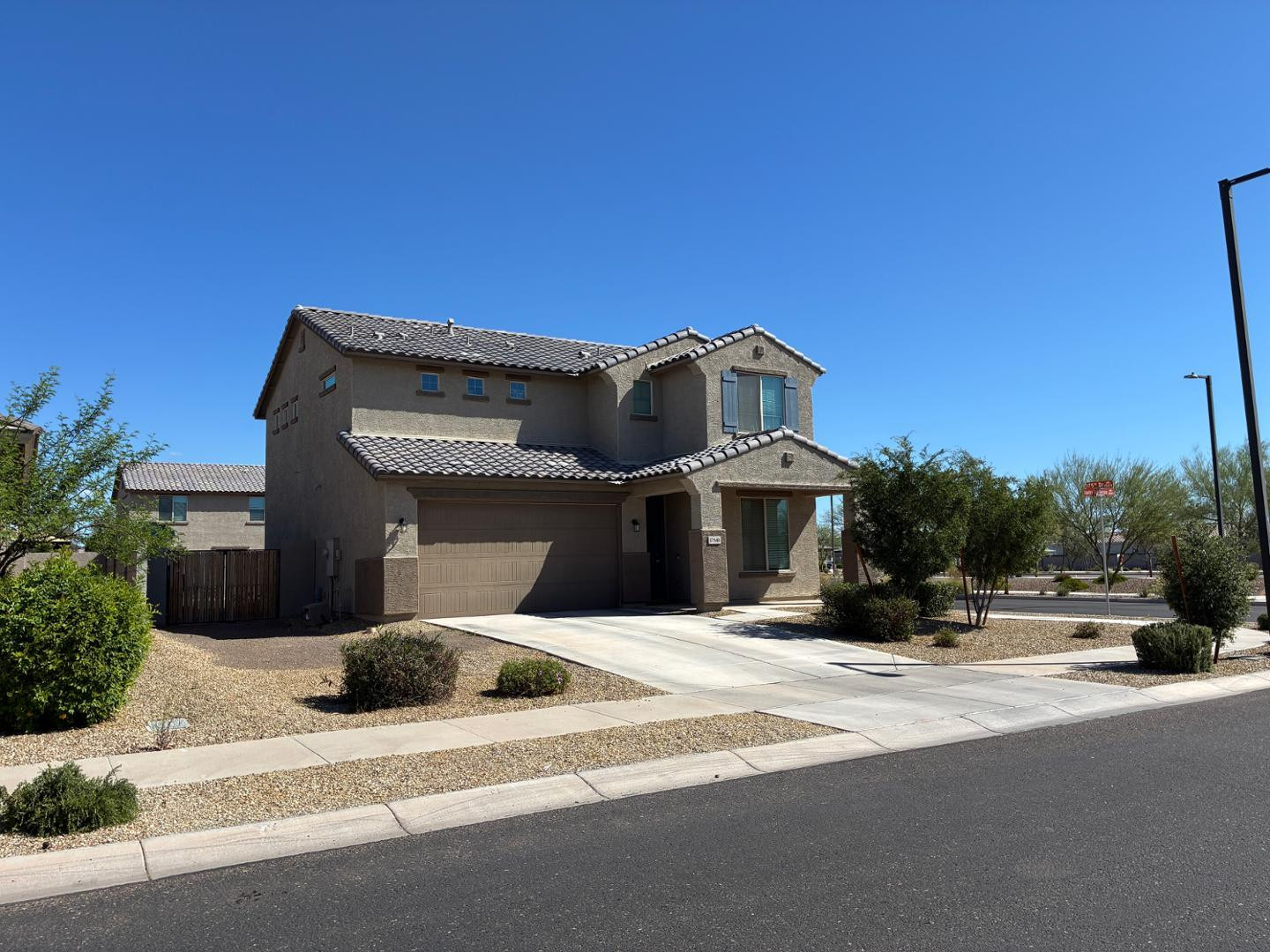 17540 W Country Club Terrace