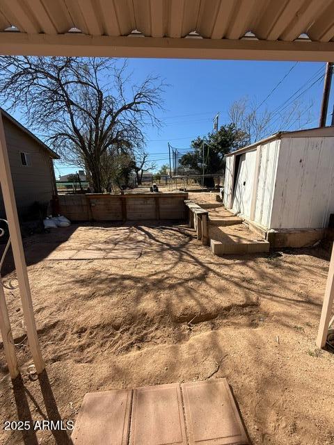 Homes for Sale in Queen Creek Arizona 4 524 E 6th Street