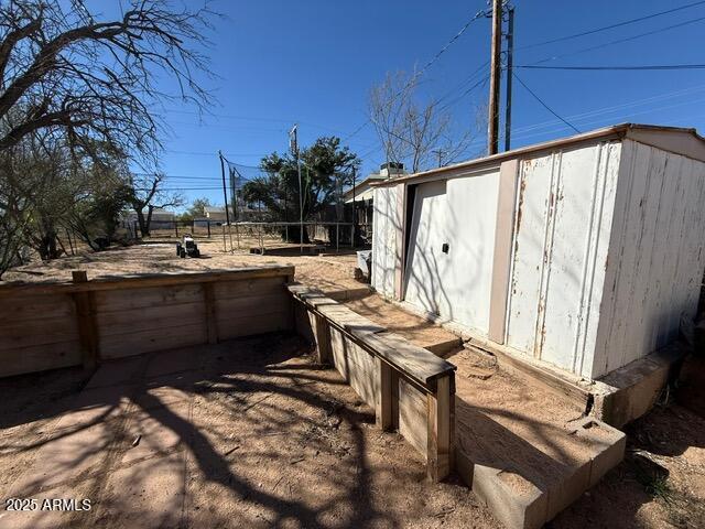 Homes for Sale in Queen Creek Arizona 3 524 E 6th Street