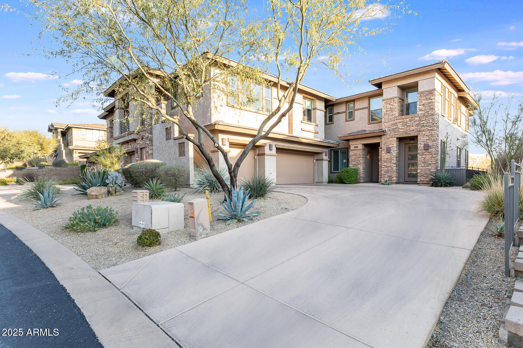 10260 E WHITE FEATHER Lane 1038