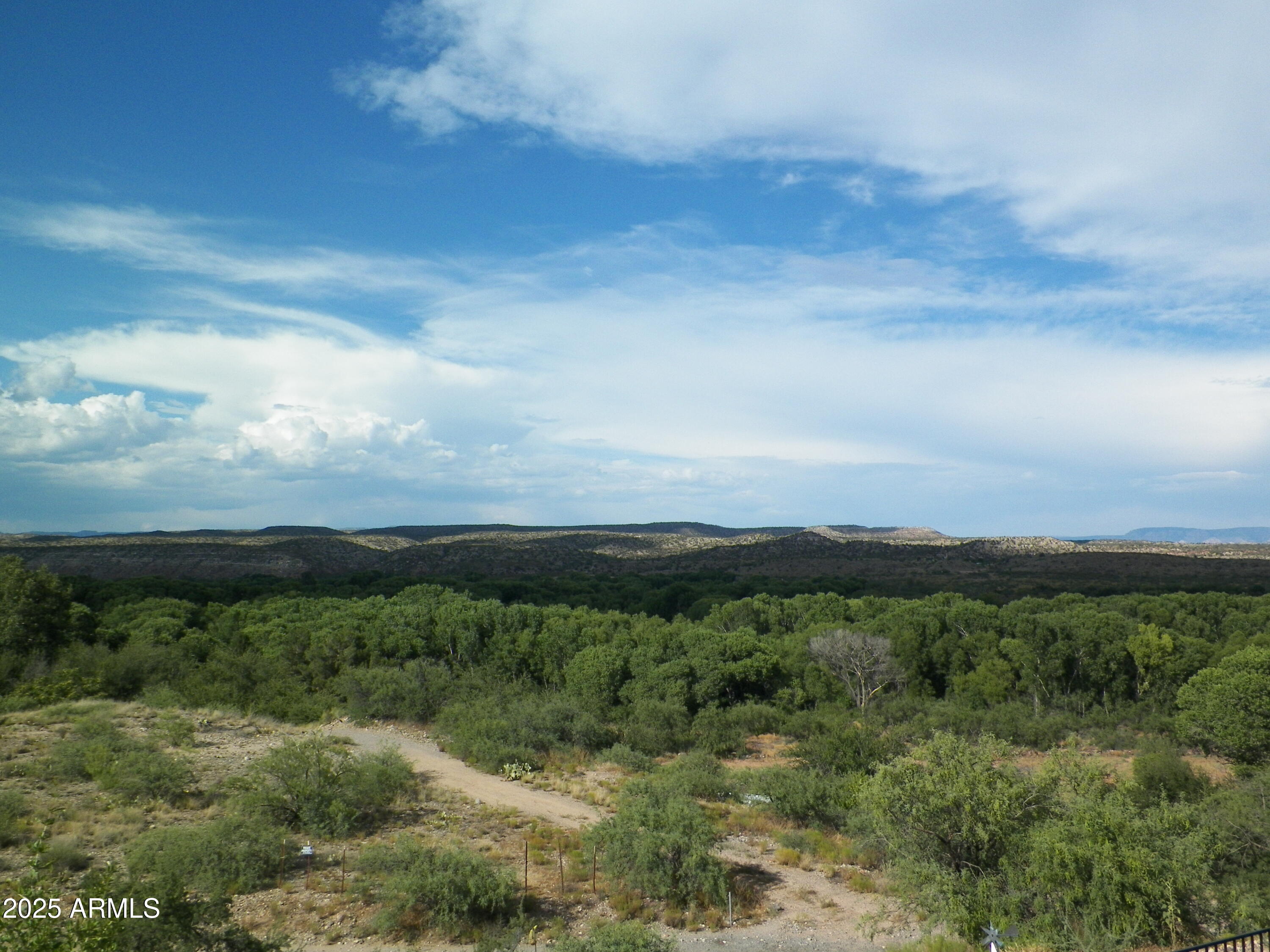 1820 W BUENA VISTA Drive N 26