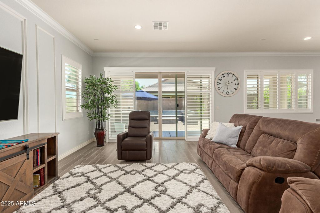 Photo of 19835 W Glenrosa Avenue, Litchfield Park, AZ 85340 (MLS # 6890804)