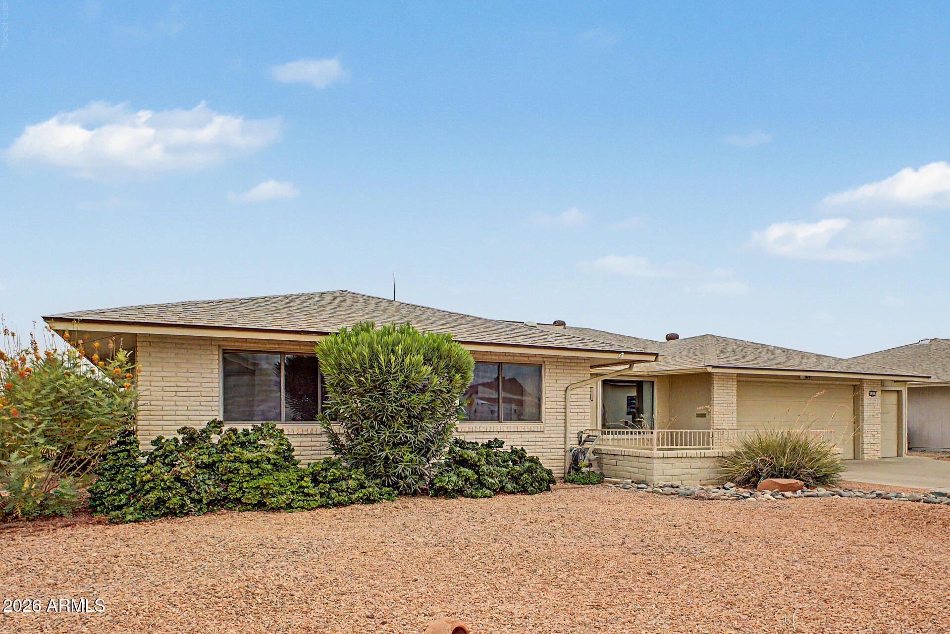 9433 W HUTTON Drive