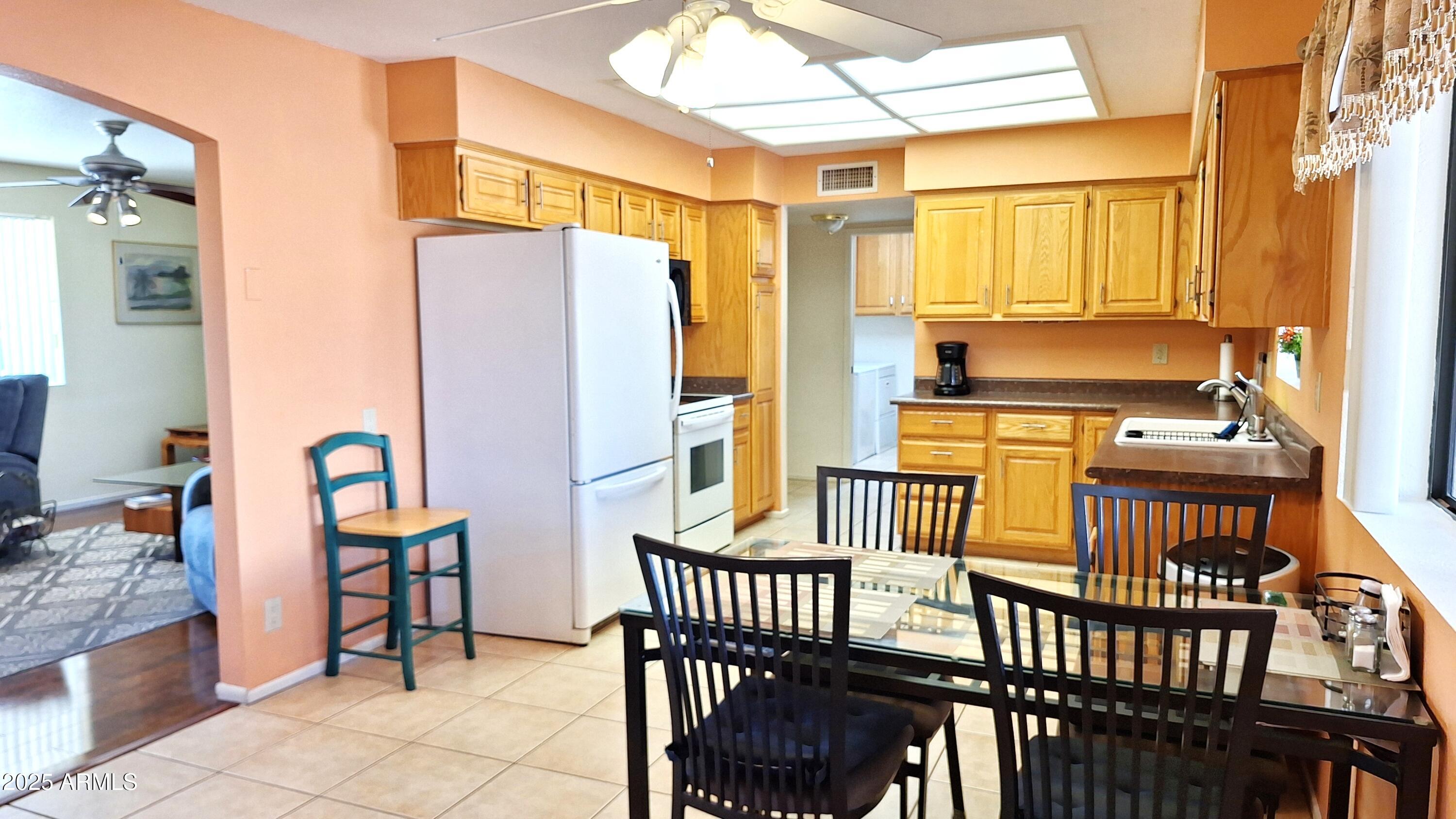 Homes for Sale in Queen Creek Arizona 3 8162 E NEVILLE Avenue