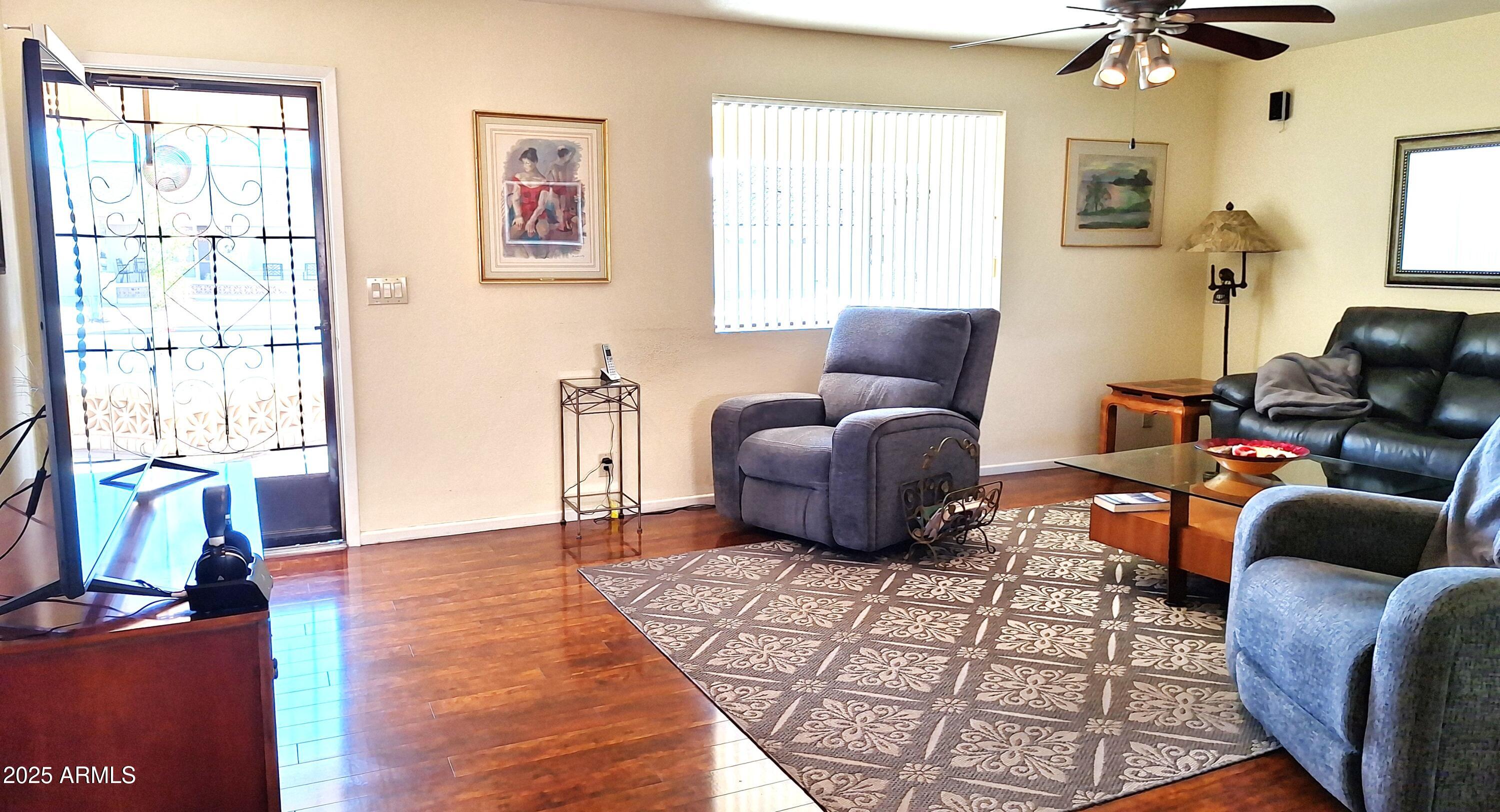 Homes for Sale in Queen Creek Arizona 1 8162 E NEVILLE Avenue