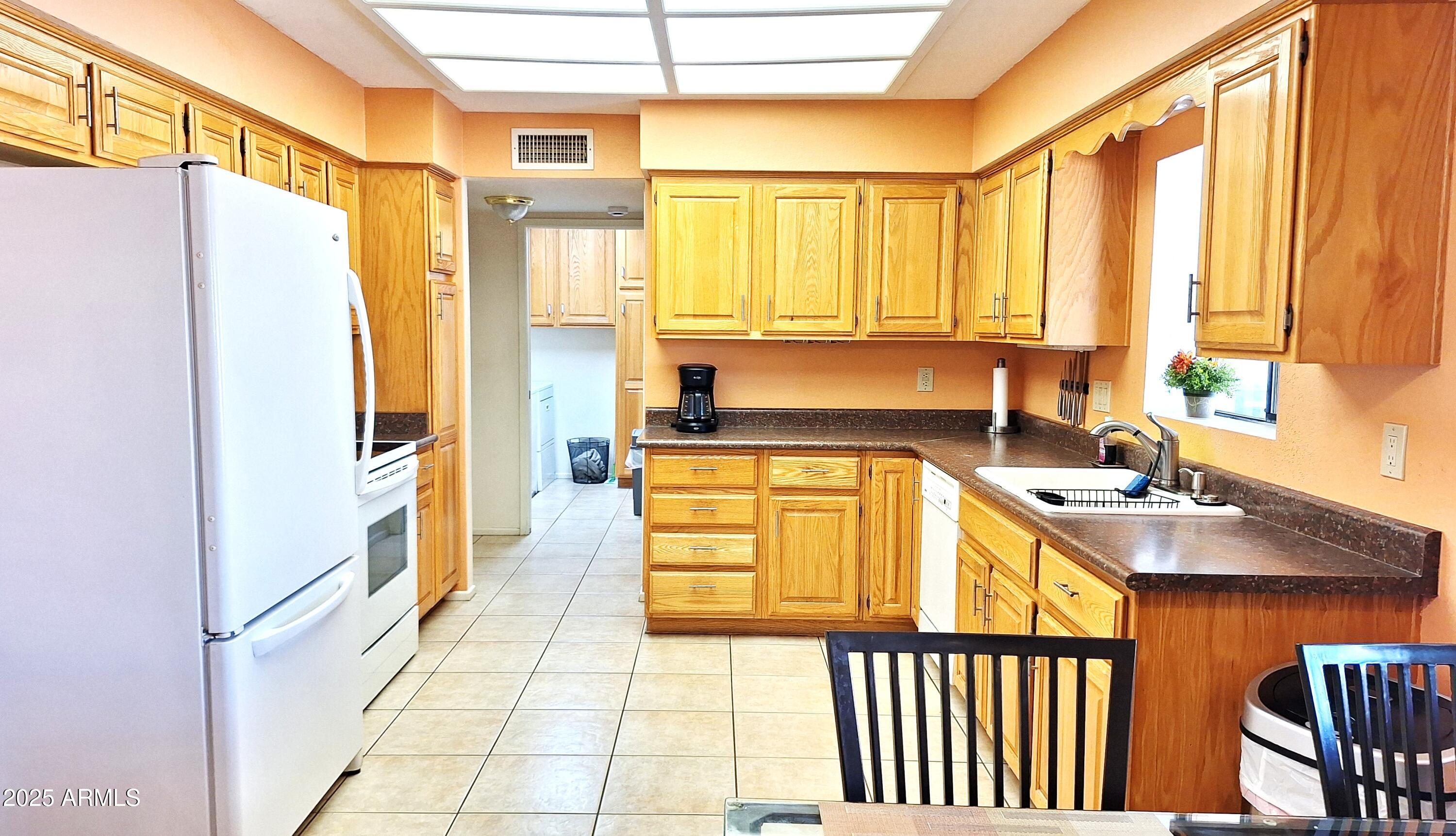 Homes for Sale in Queen Creek Arizona 4 8162 E NEVILLE Avenue