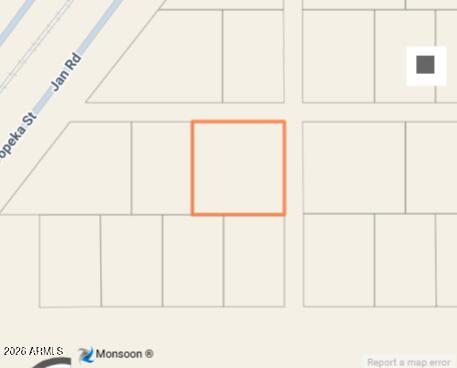 - E Barbar Street 41