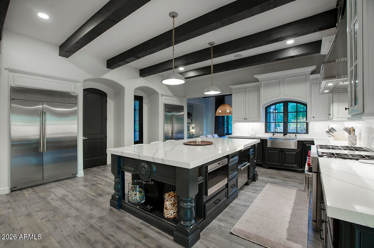 9290 E THOMPSON PEAK Parkway 413