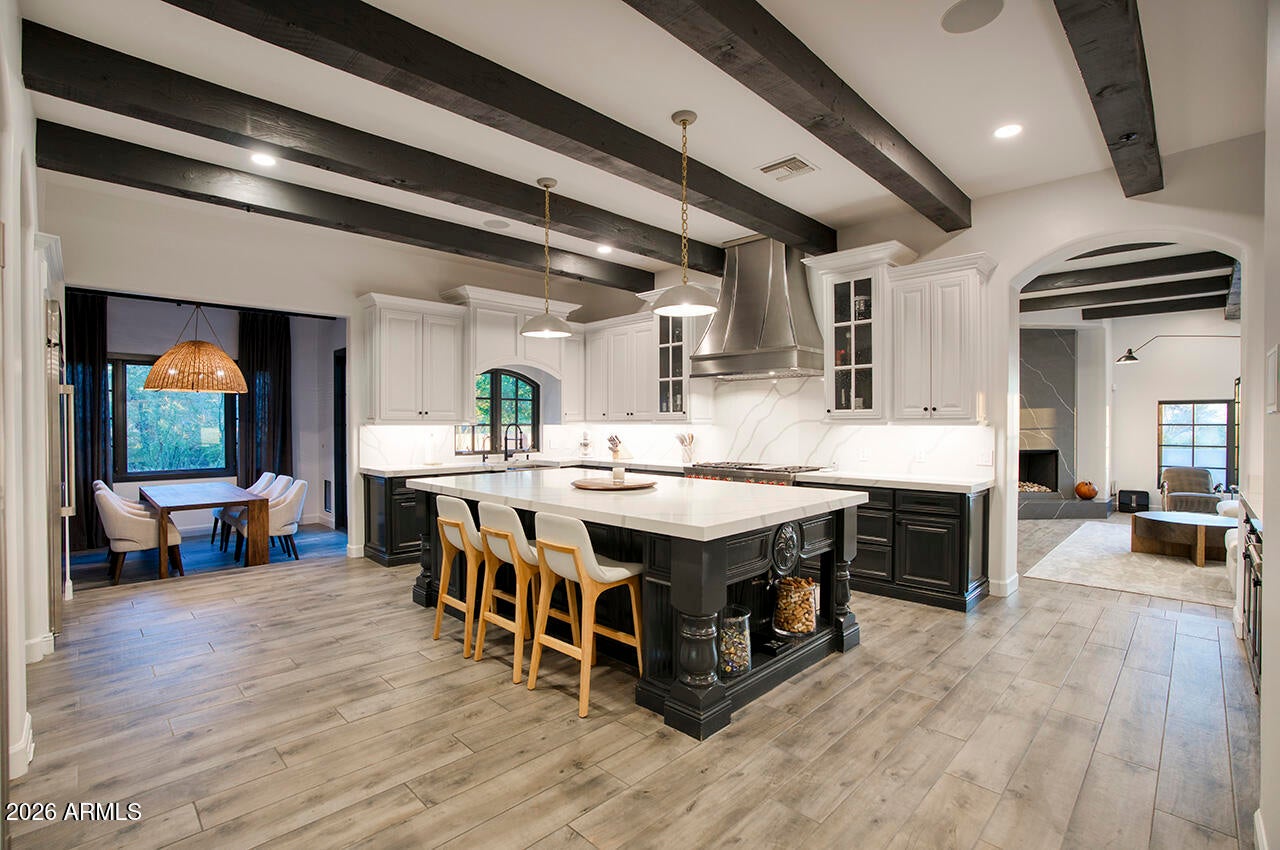 9290 E THOMPSON PEAK Parkway 413