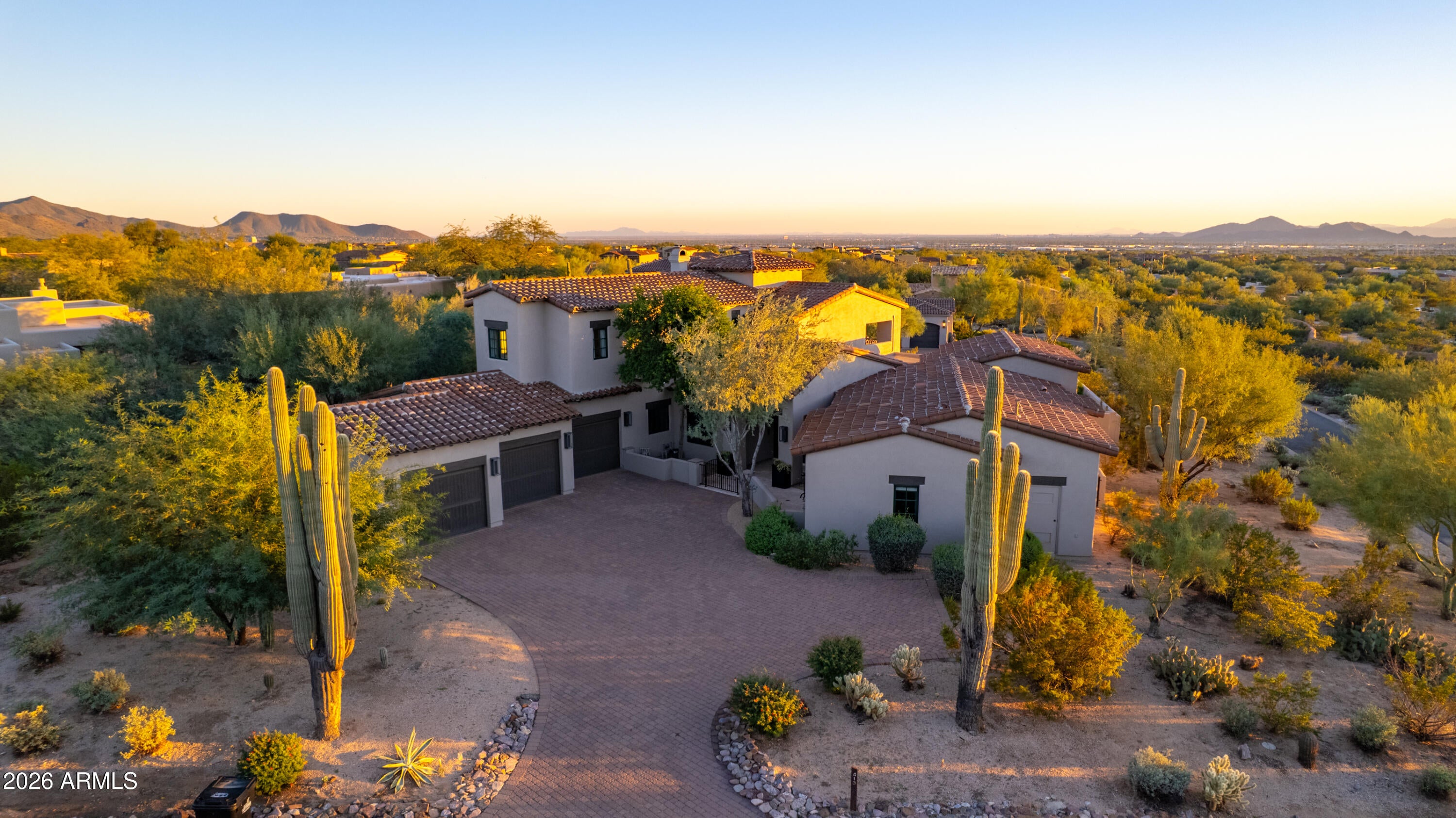 9290 E THOMPSON PEAK Parkway 413