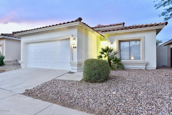 1036 E SUSAN LN, TEMPE, AZ 85288 - Image e6fbb23520a5c31fec8e8be9152000d7/2645563479
