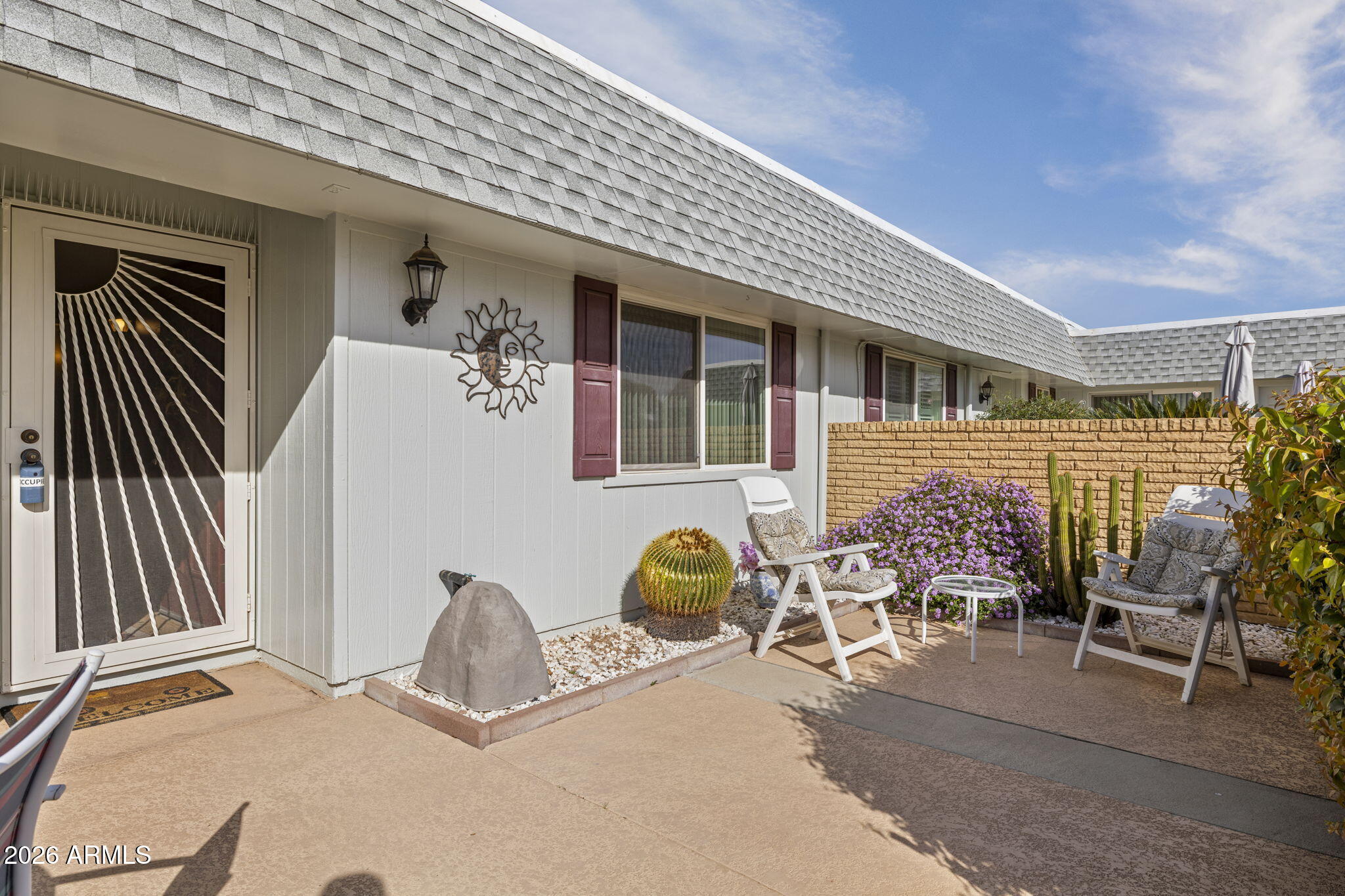 10509 W ROUNDELAY Circle