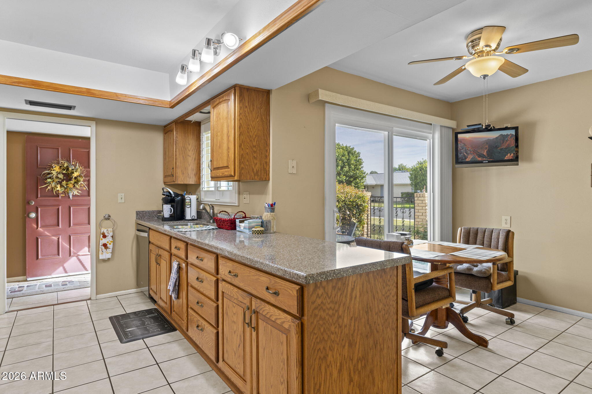 10509 W ROUNDELAY Circle