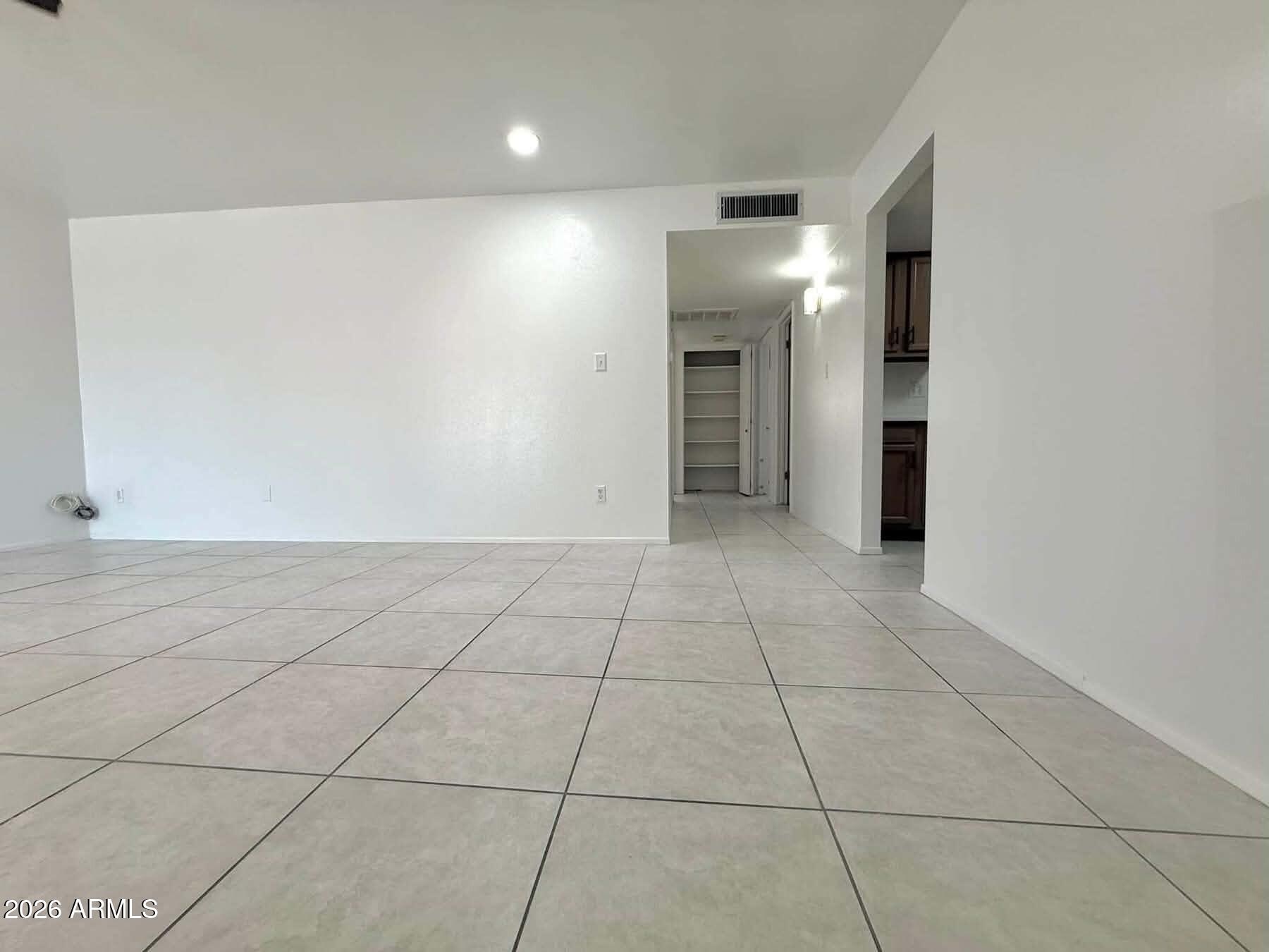 1500 W Rio Salado Parkway 52