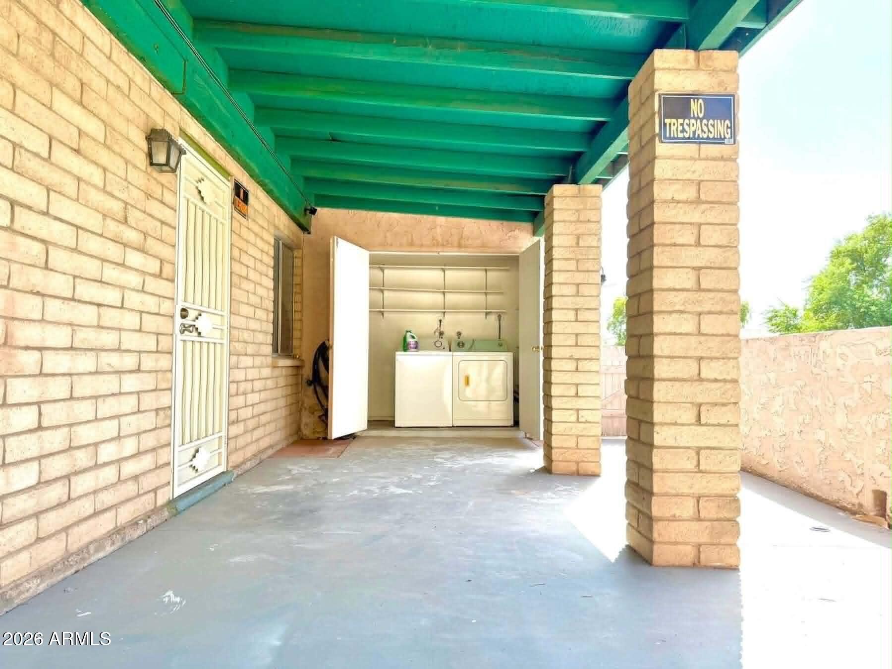 1500 W Rio Salado Parkway 52