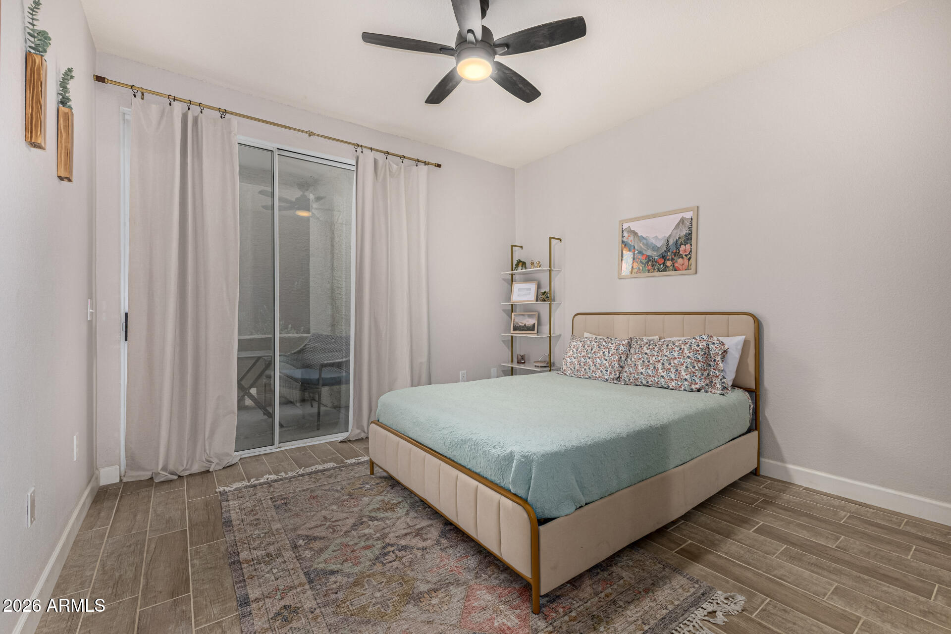 2929 W YORKSHIRE Drive 1085