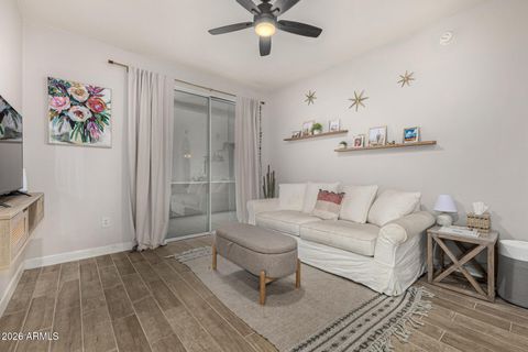 Property photo of 2929 W Yorkshire Drive 1085, Phoenix, AZ 85027