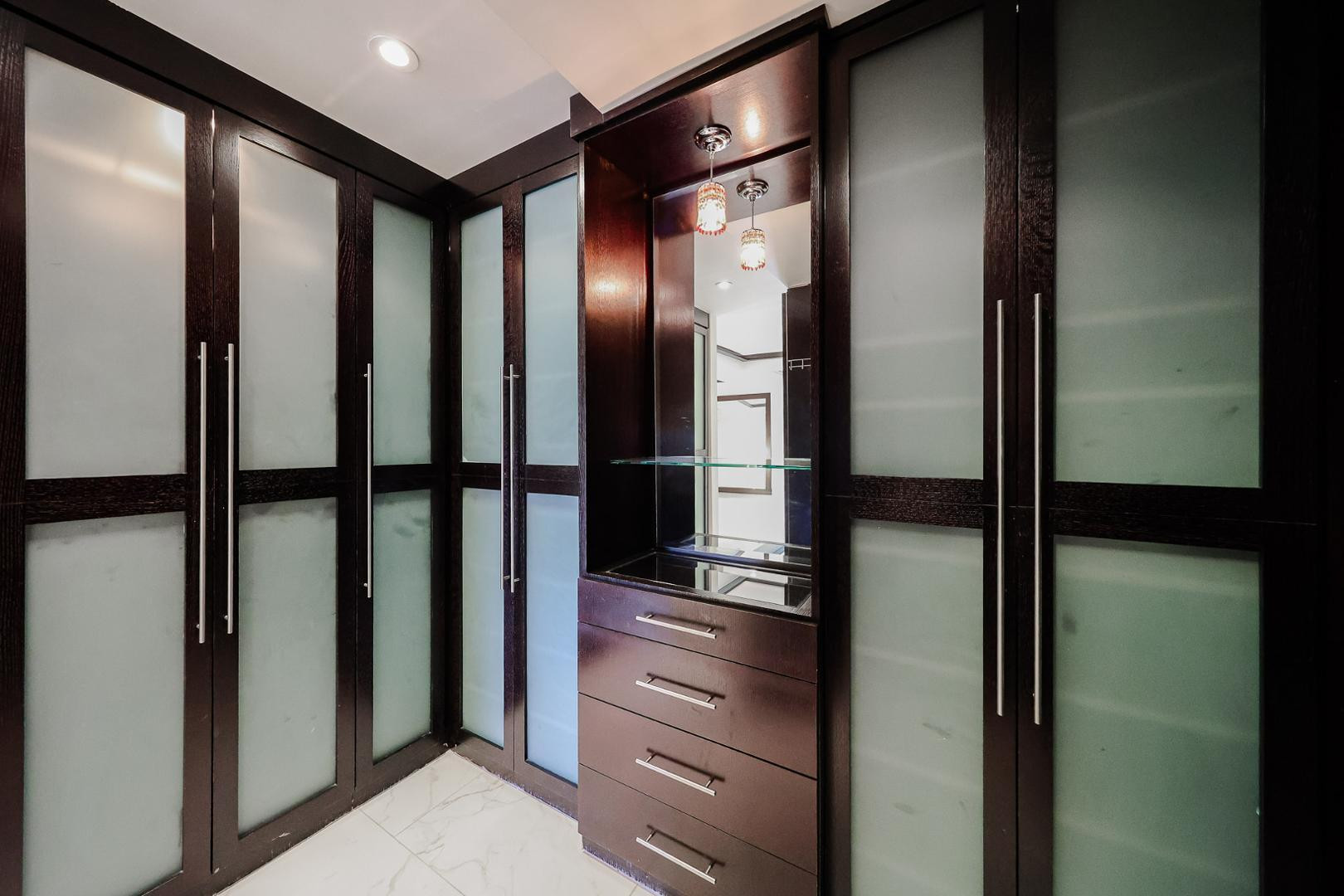 7157 E Rancho Vista Drive Unit 3006