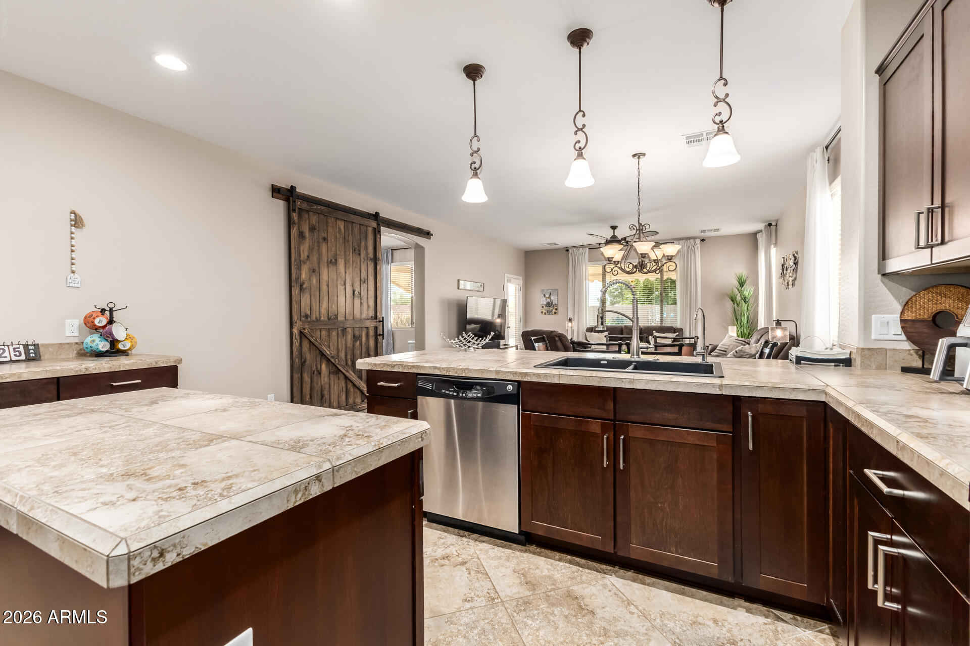 36129 W Prado Street