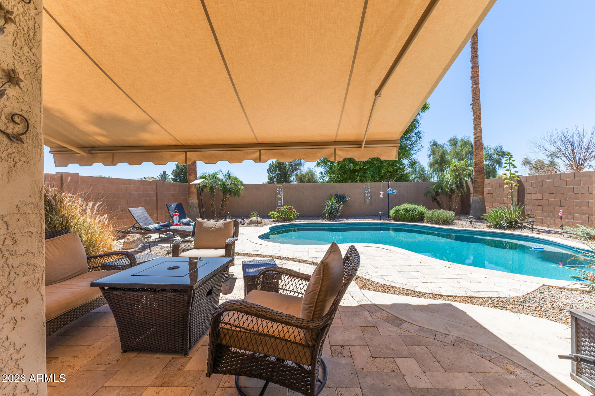 36129 W Prado Street