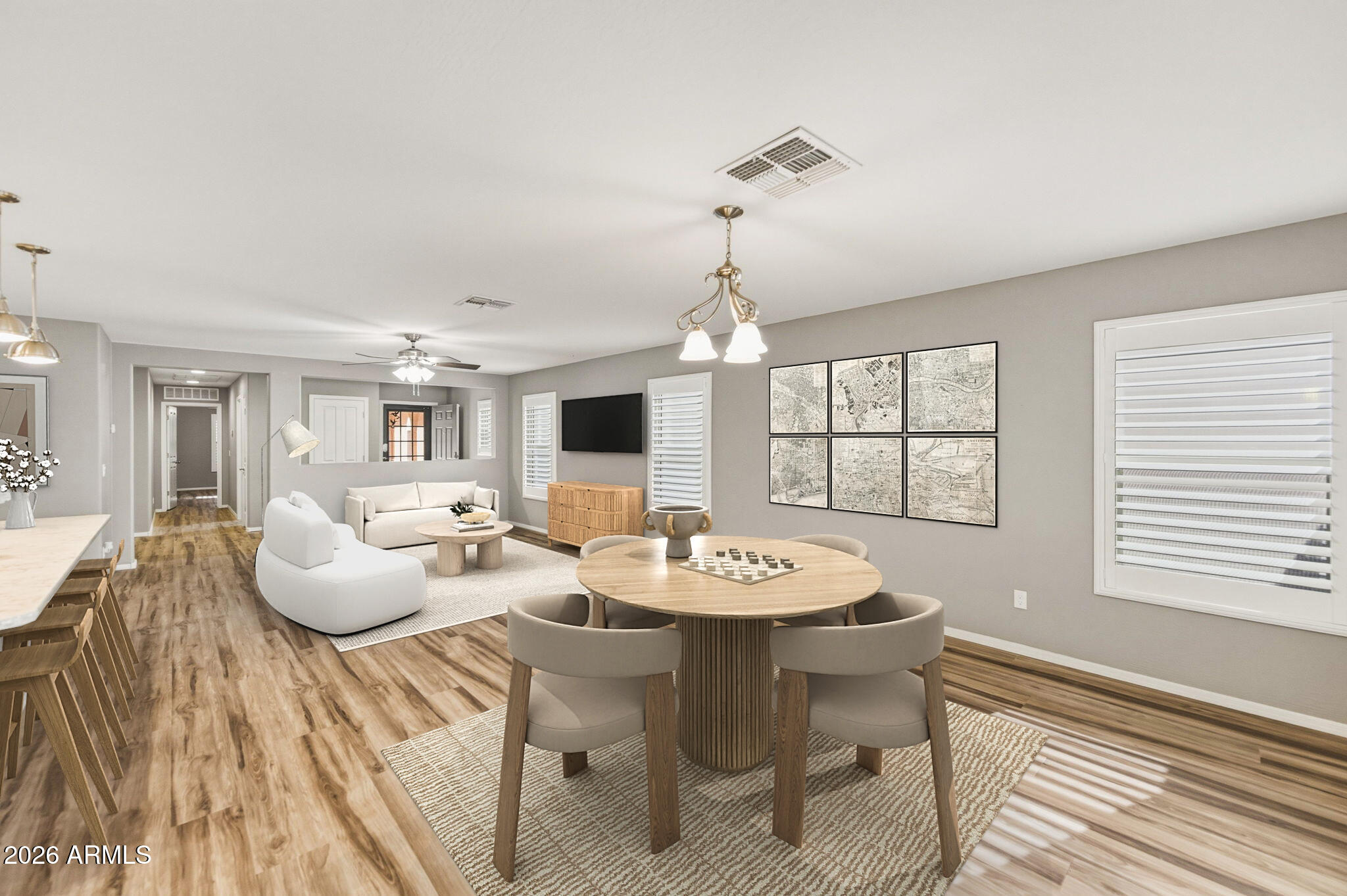 40885 W PORTIS Drive